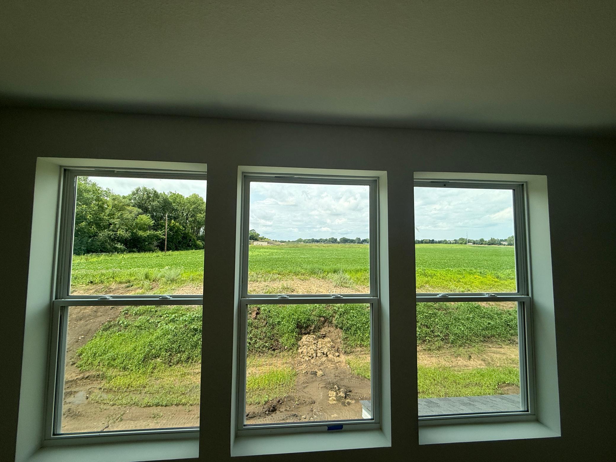 14951 Avondale View Property Photo 14