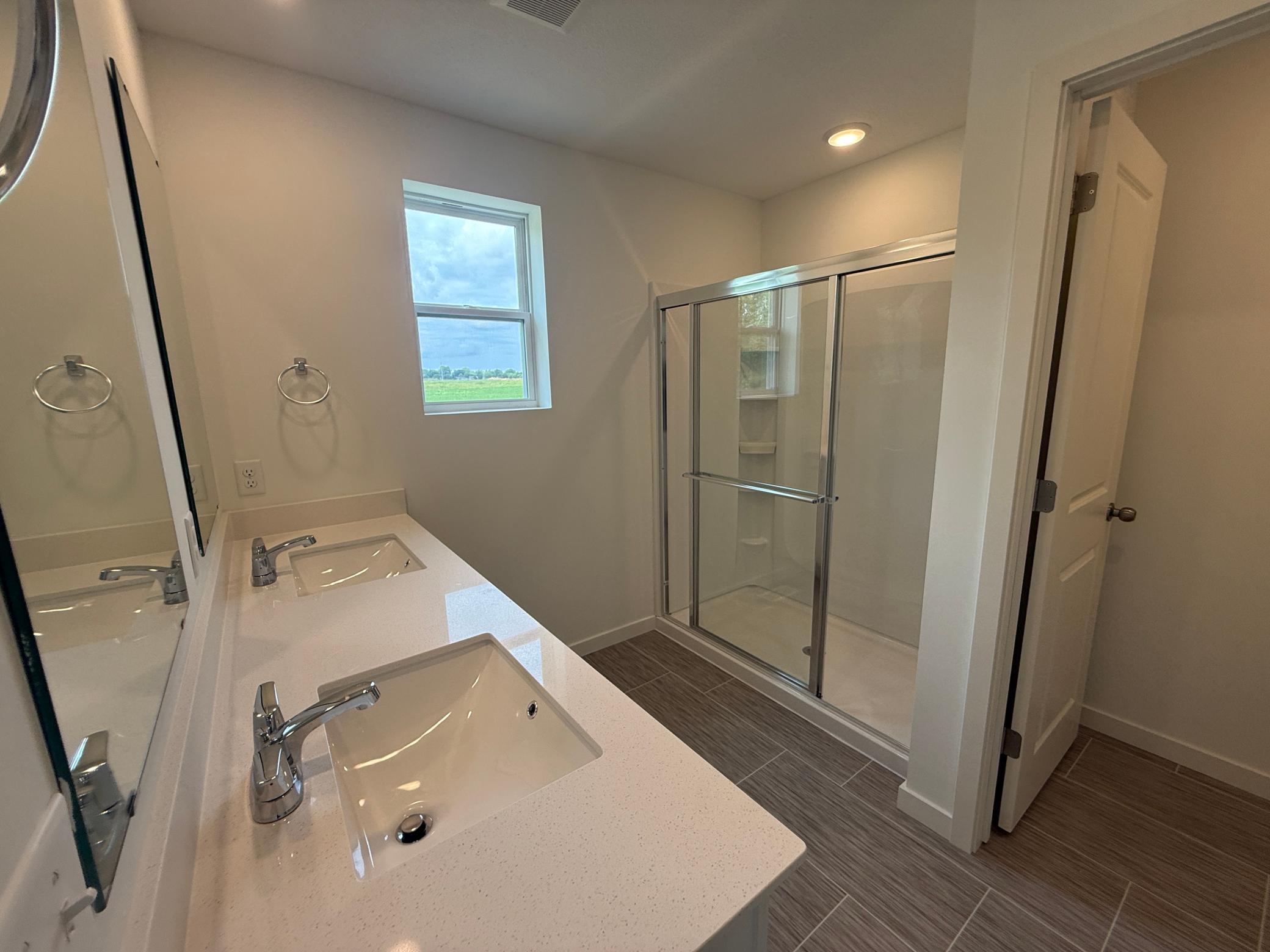 14951 Avondale View Property Photo 15
