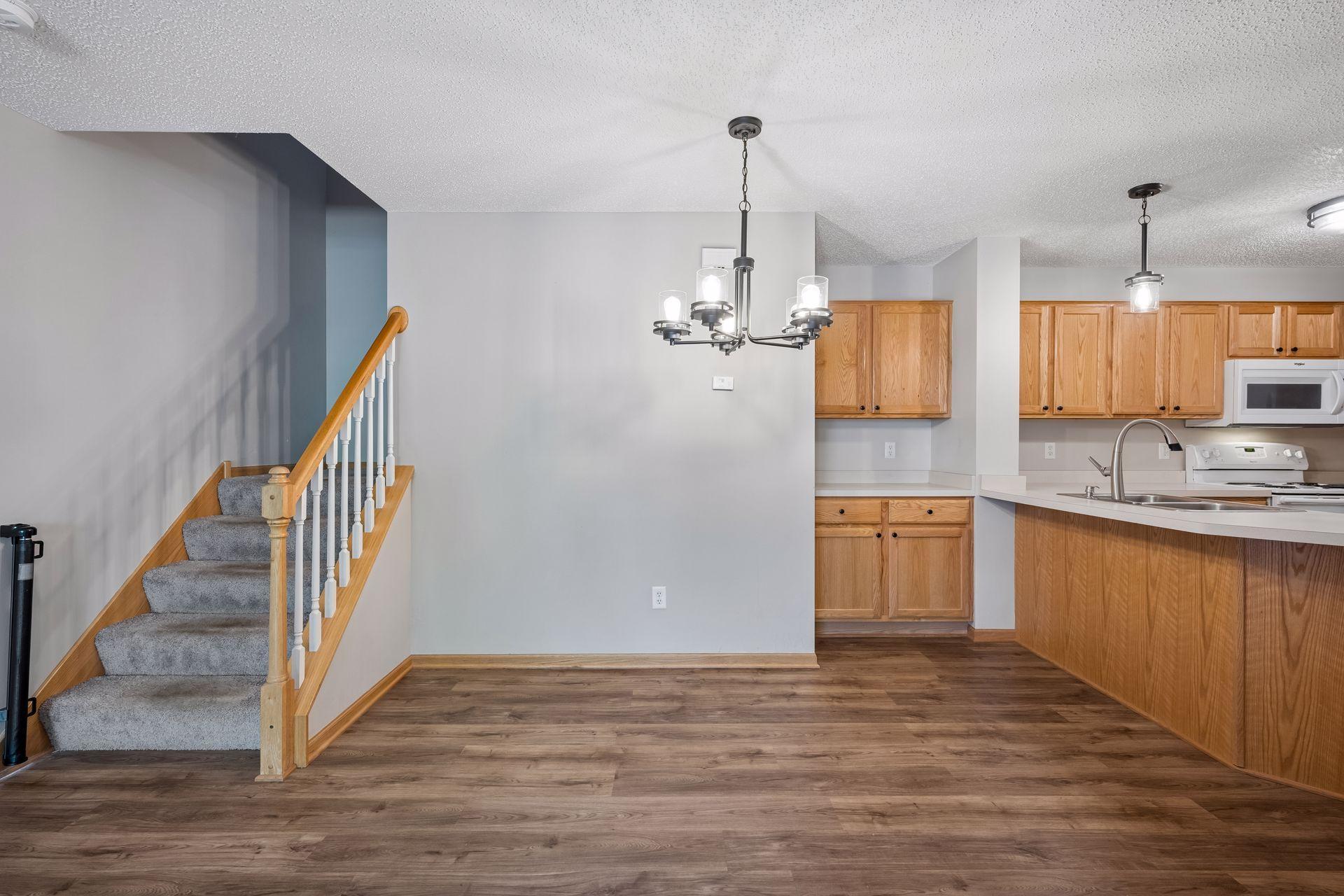 6286 Maclynn Avenue Ne Property Photo 1