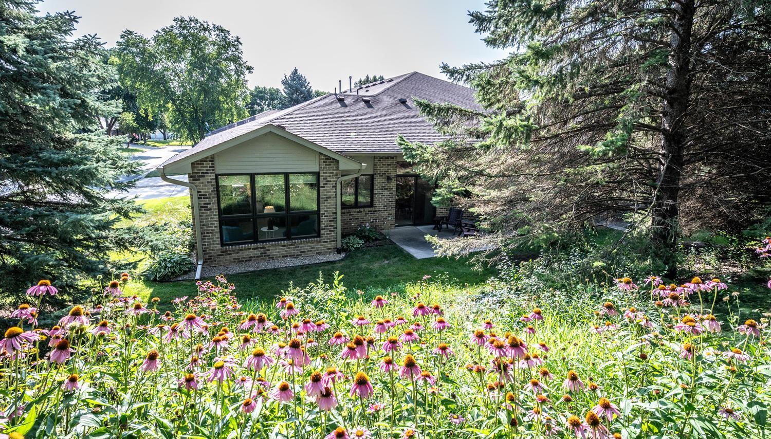 4159 Arbor Lane
