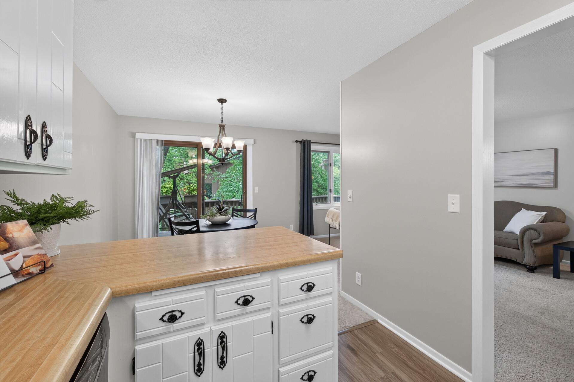 2615 Sumac Court Property Photo 10