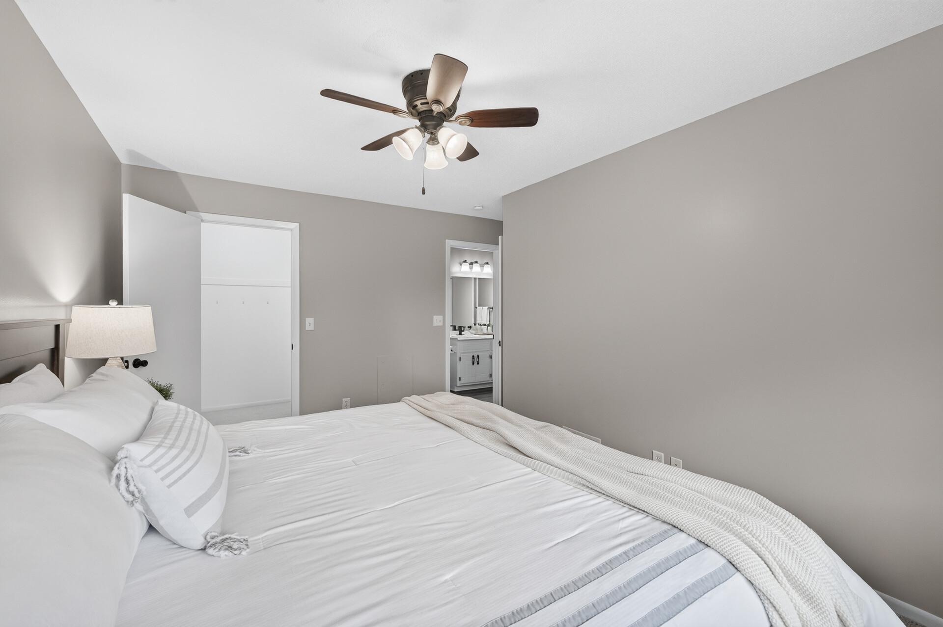 2615 Sumac Court Property Photo 12