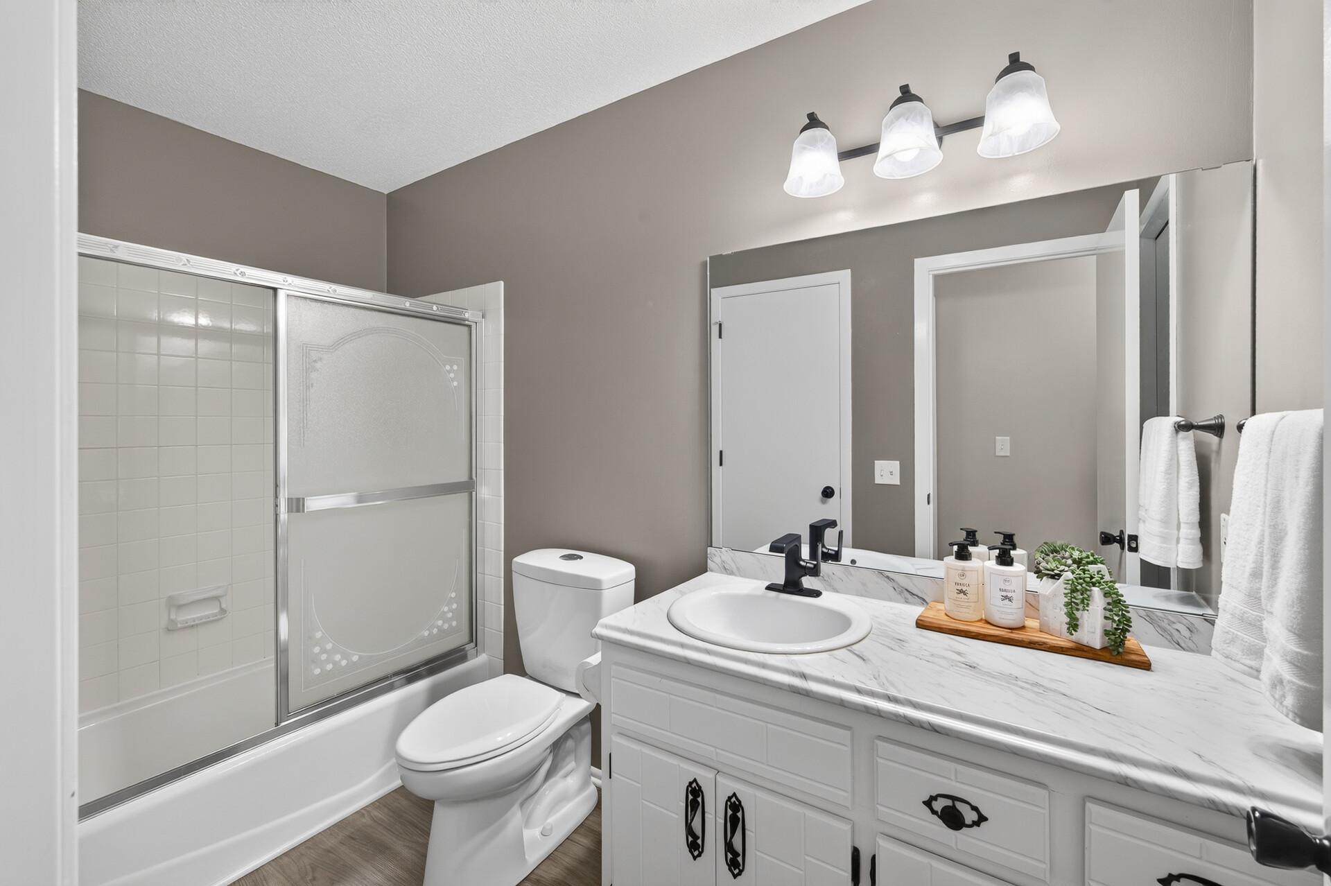 2615 Sumac Court Property Photo 13