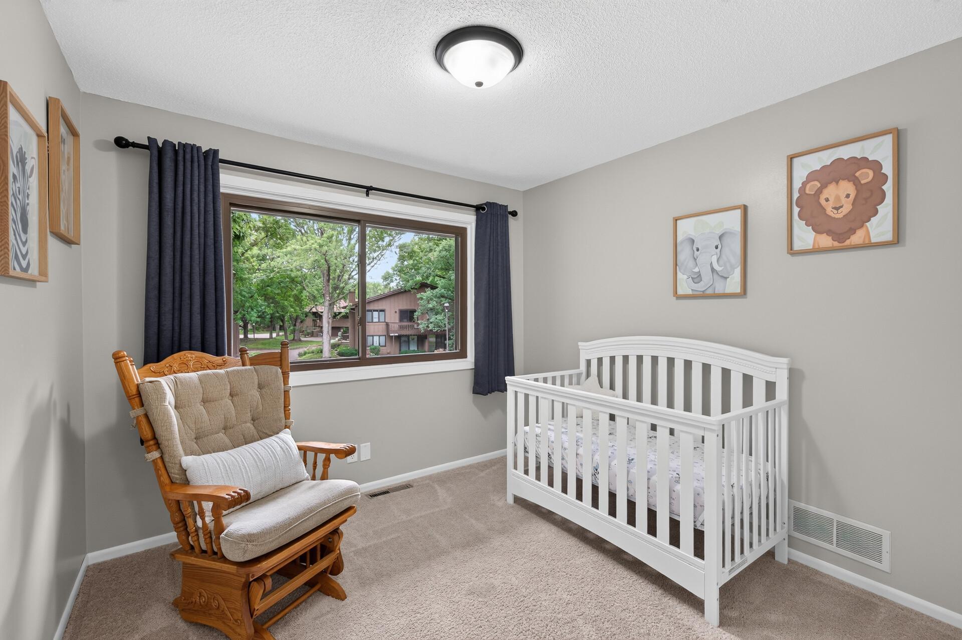2615 Sumac Court Property Photo 14