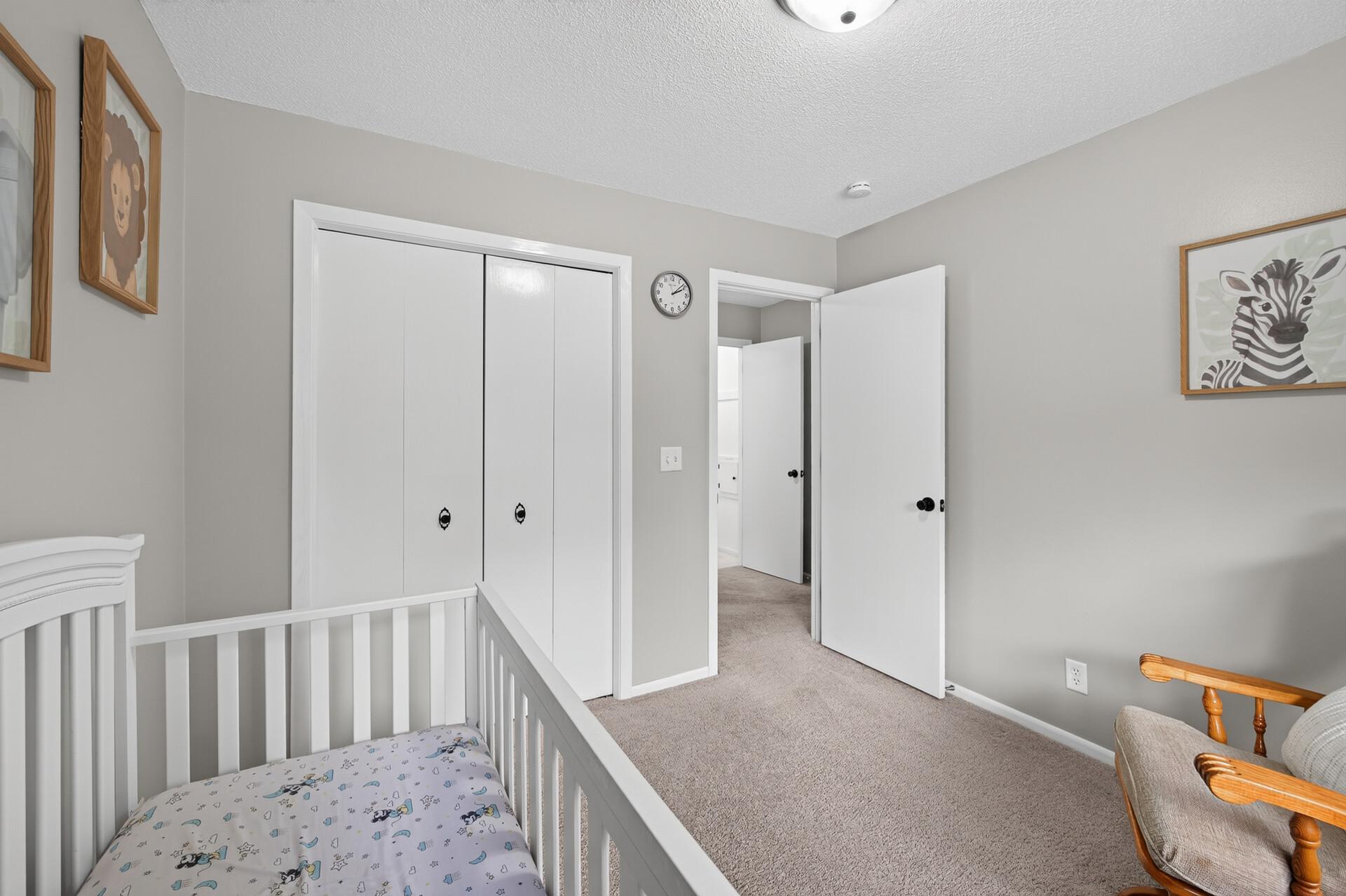 2615 Sumac Court Property Photo 15