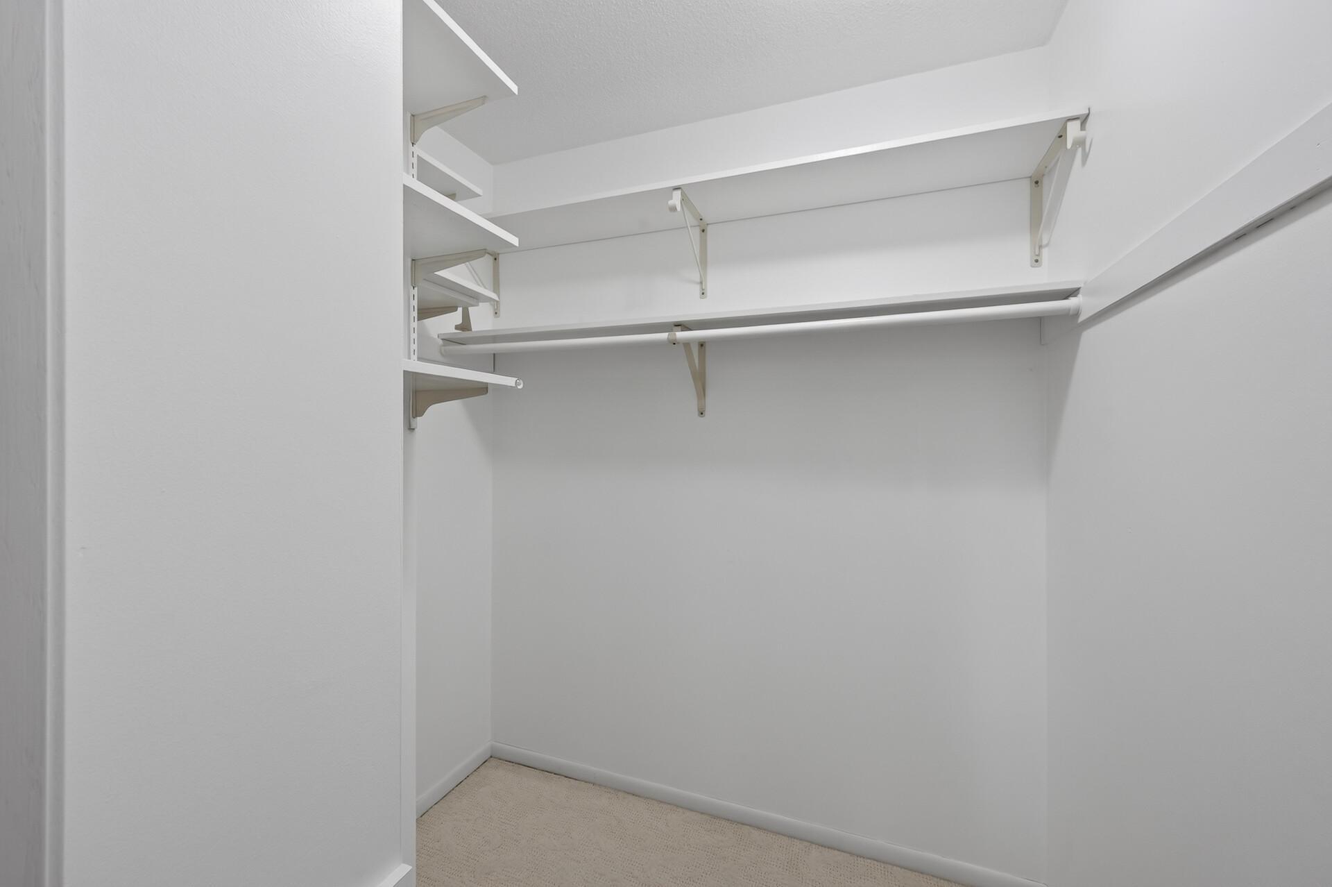 2615 Sumac Court Property Photo 16