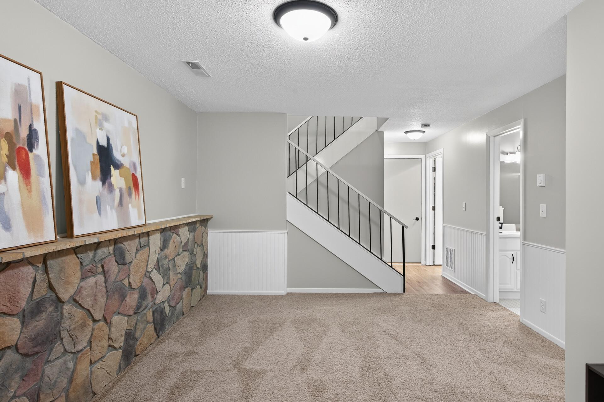 2615 Sumac Court Property Photo 17
