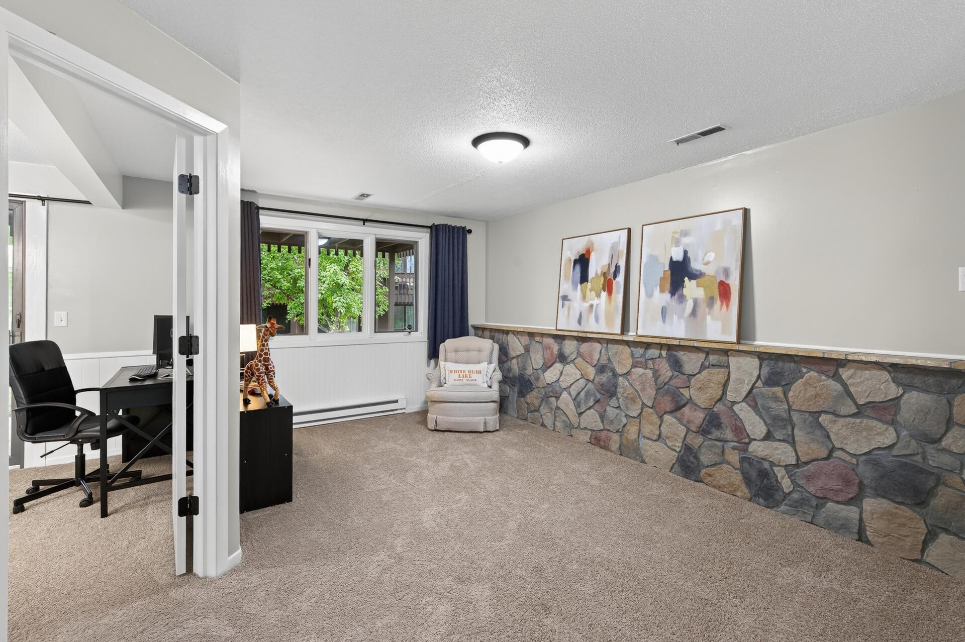 2615 Sumac Court Property Photo 18
