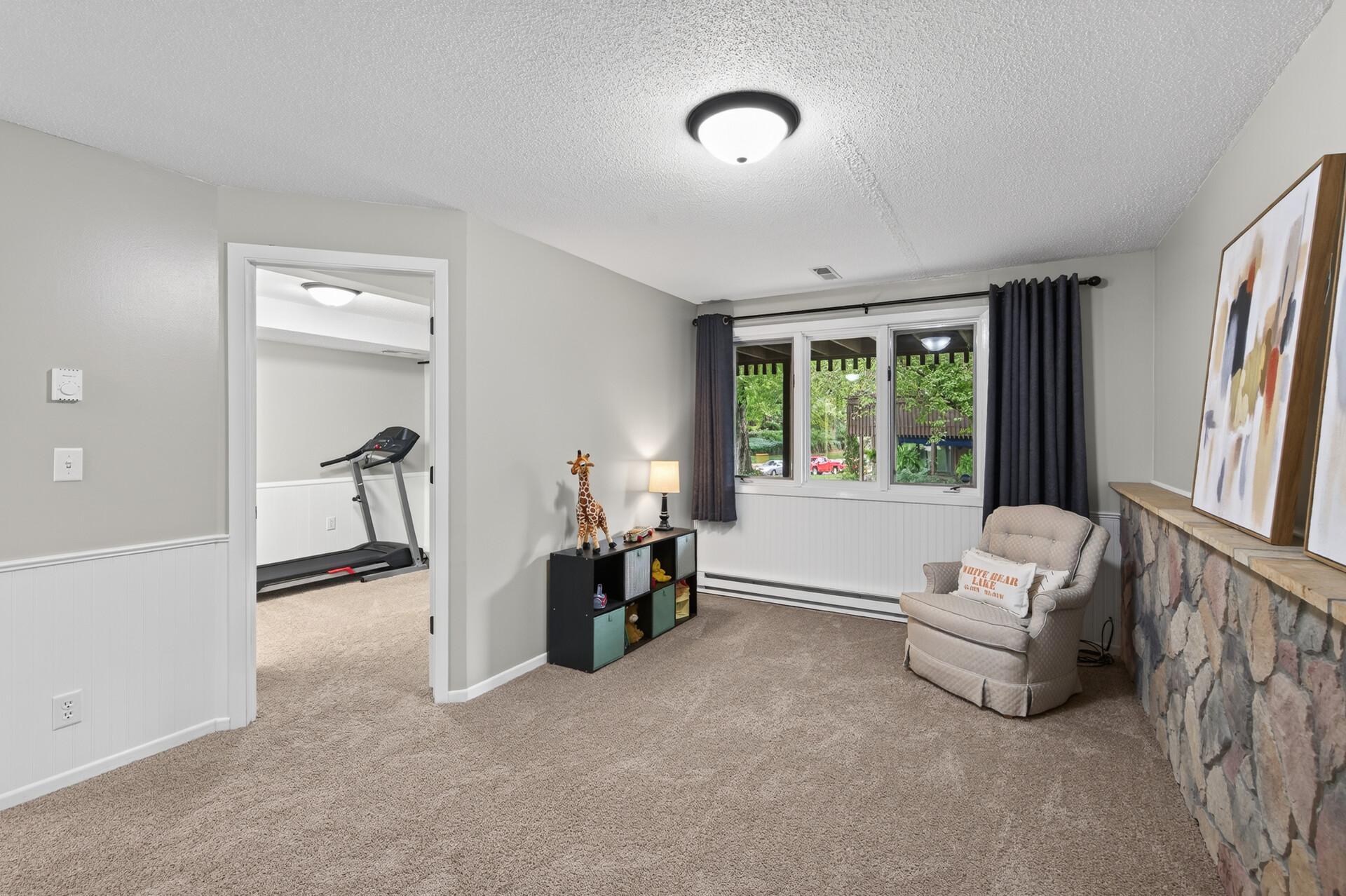 2615 Sumac Court Property Photo 19