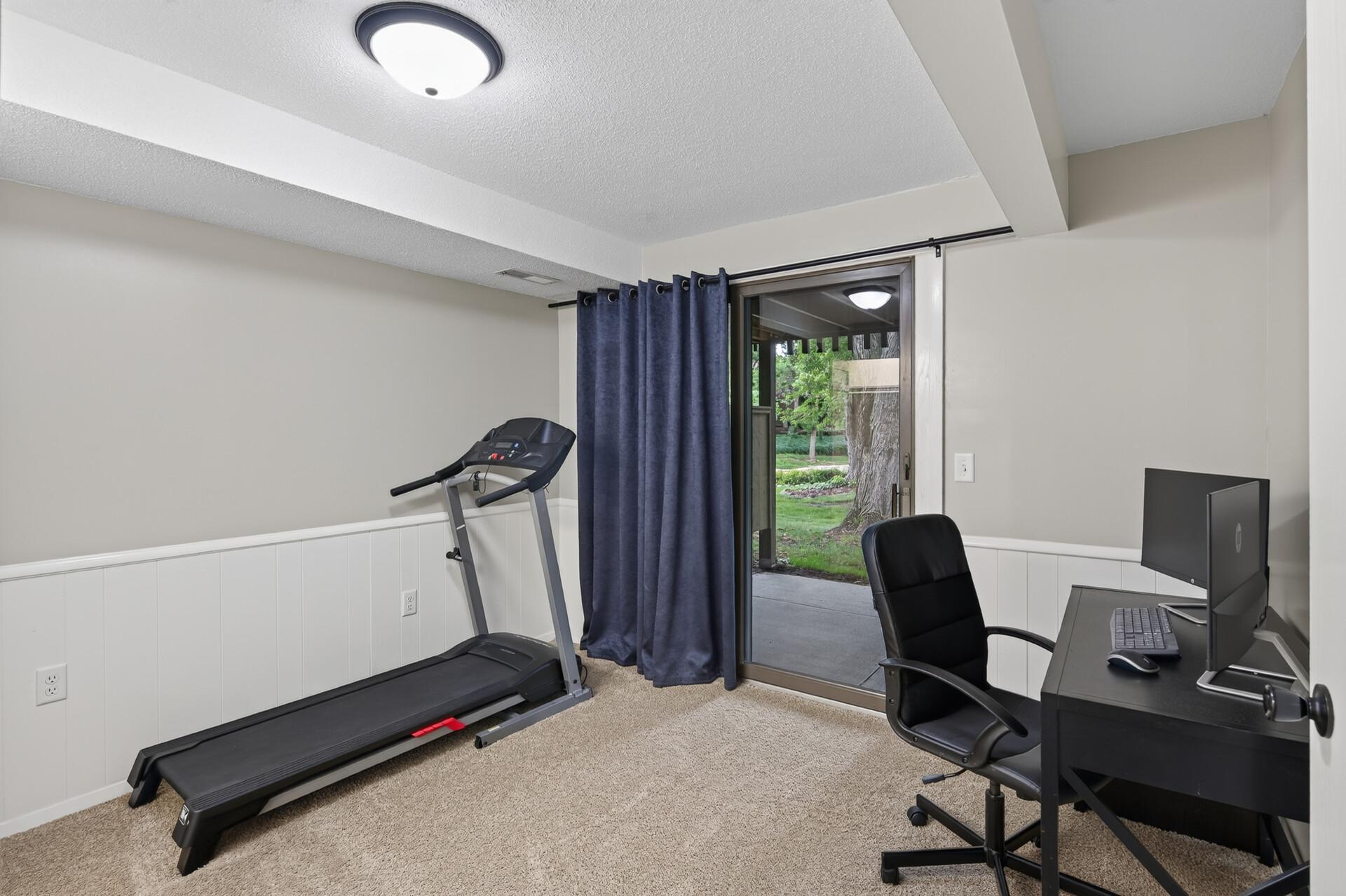 2615 Sumac Court Property Photo 20