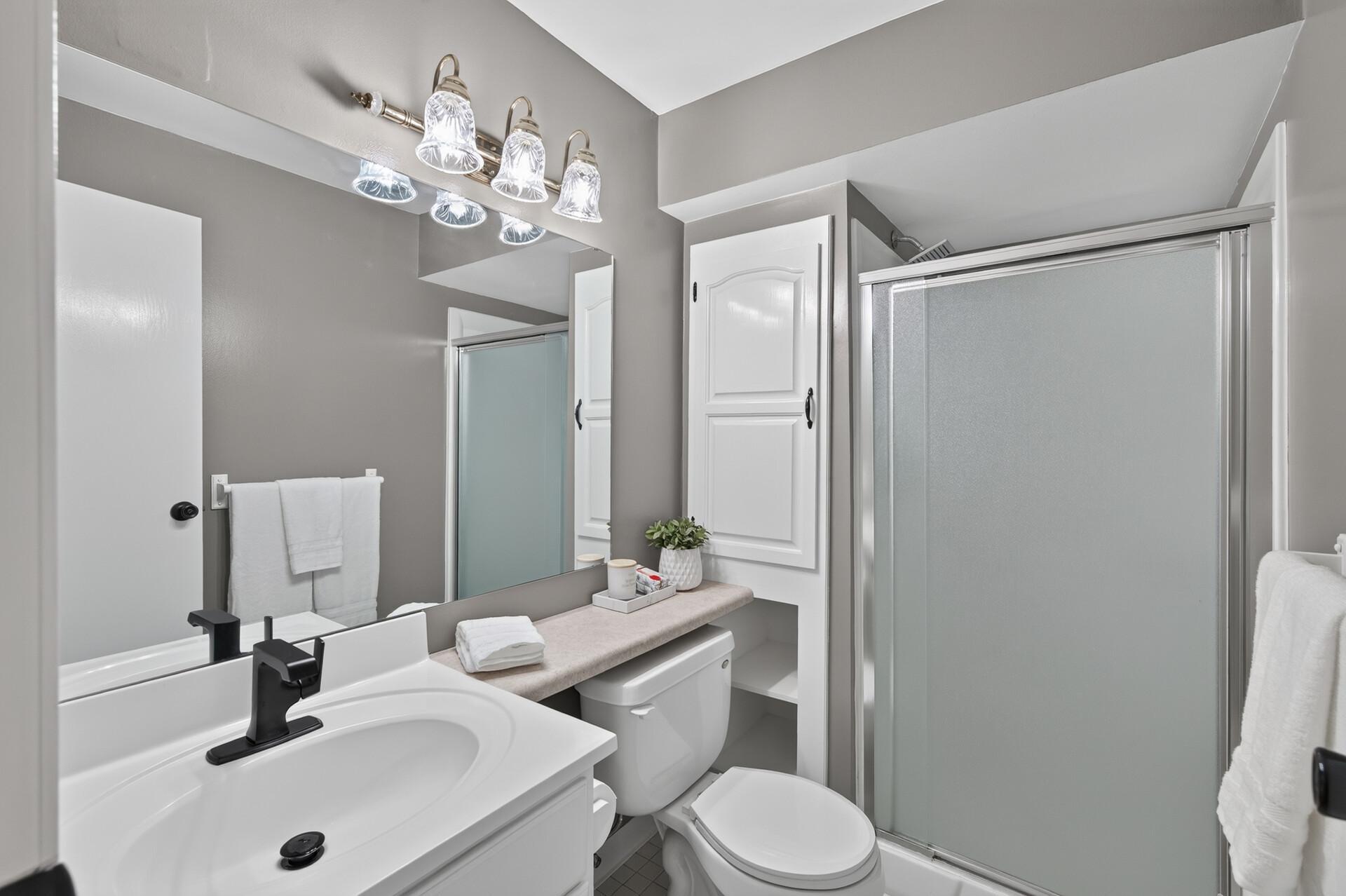 2615 Sumac Court Property Photo 21