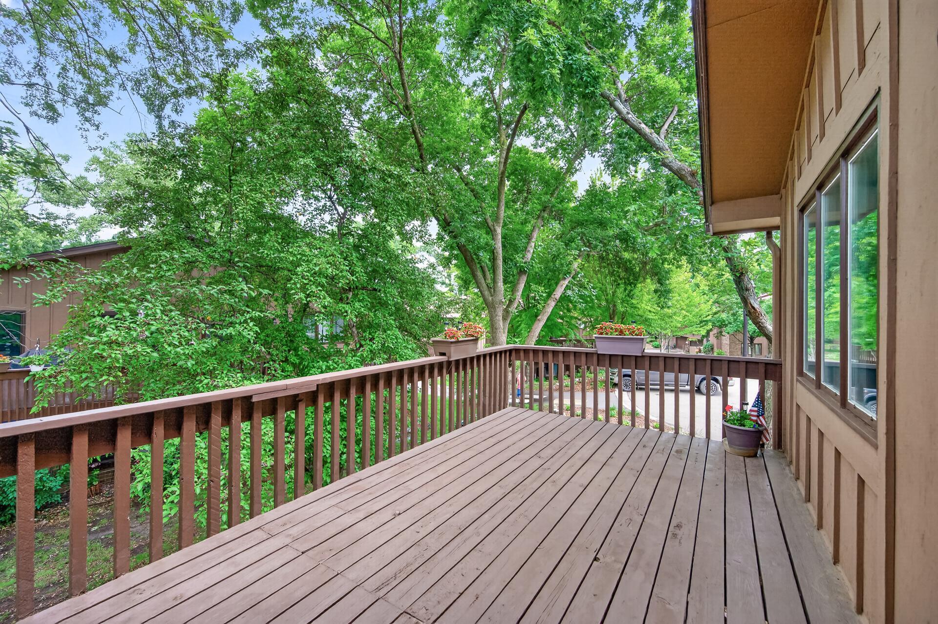 2615 Sumac Court Property Photo 23