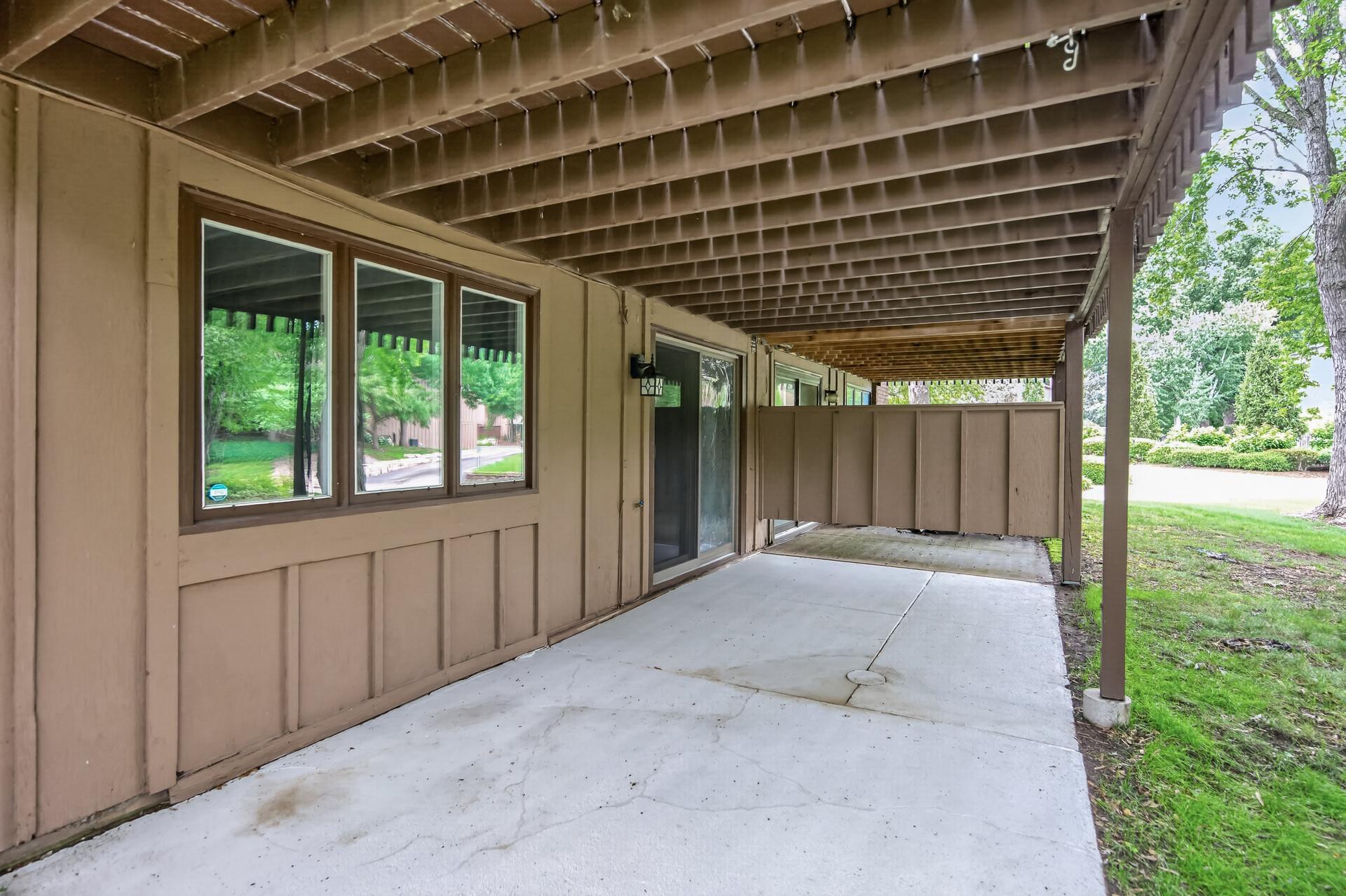 2615 Sumac Court Property Photo 24