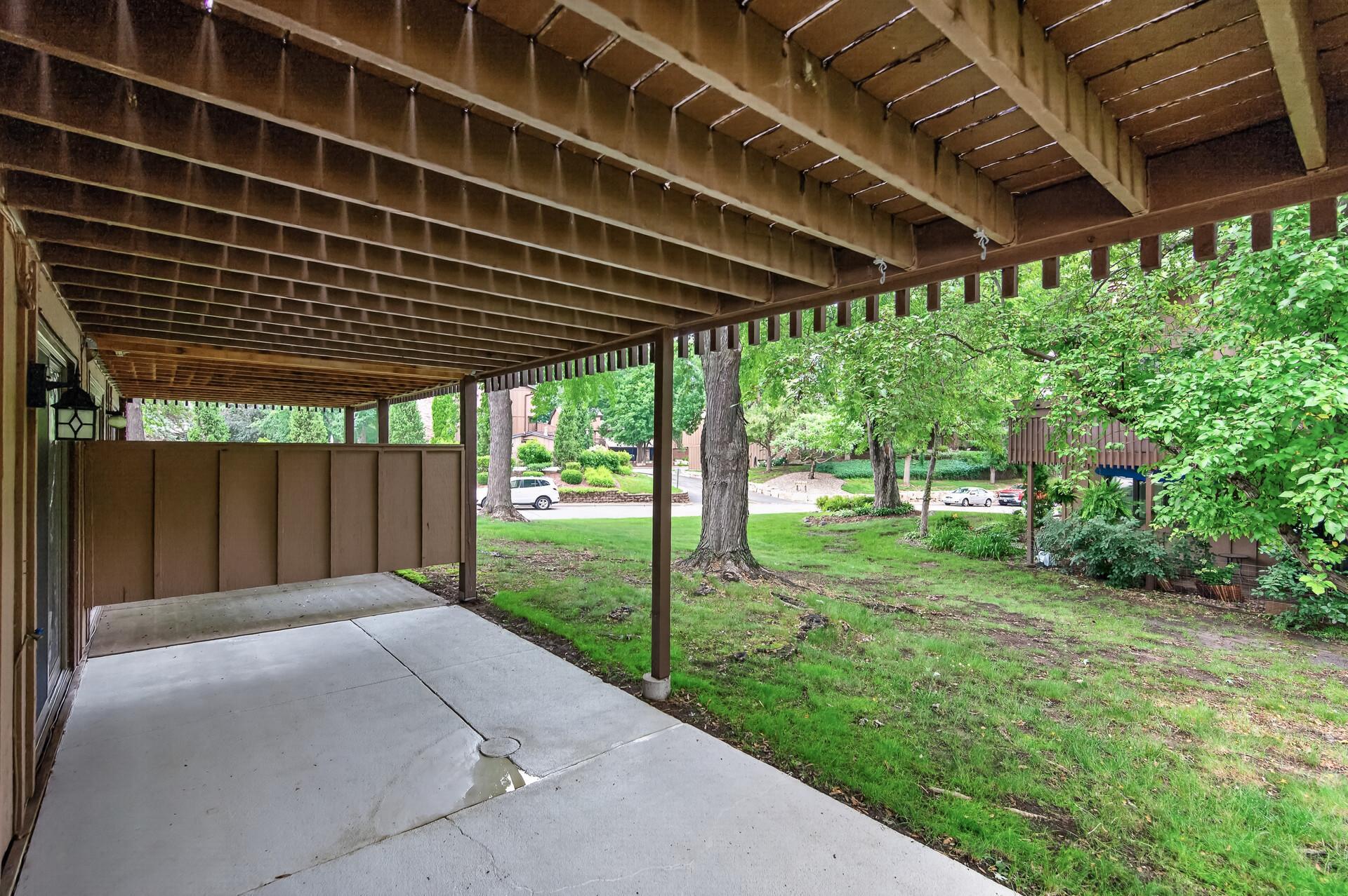 2615 Sumac Court Property Photo 25