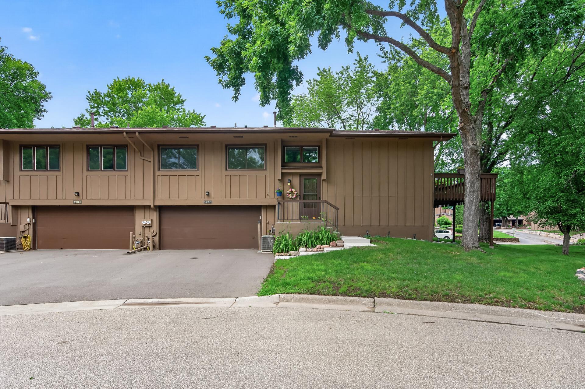2615 Sumac Court Property Photo 26