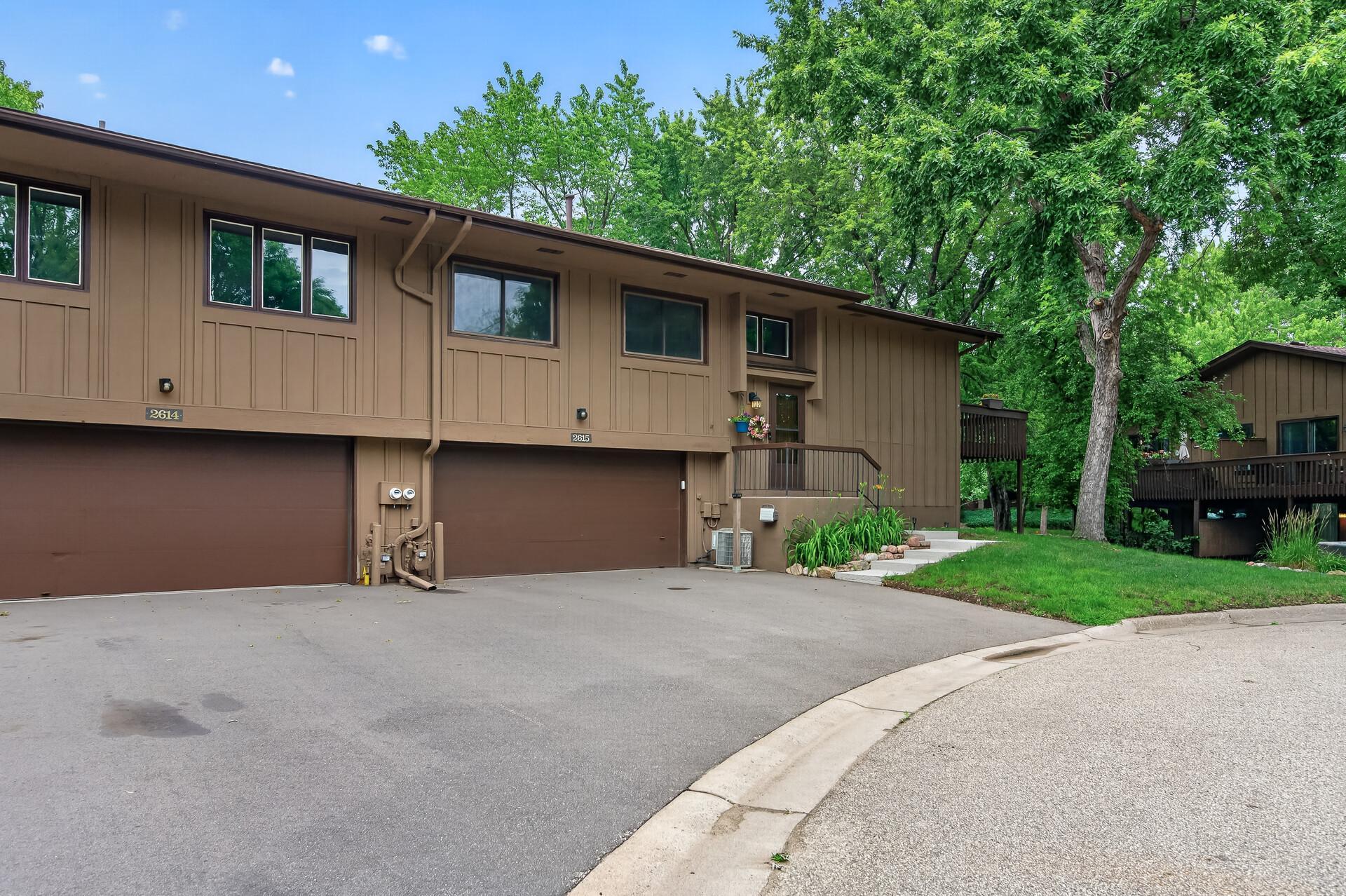 2615 Sumac Court Property Photo 27