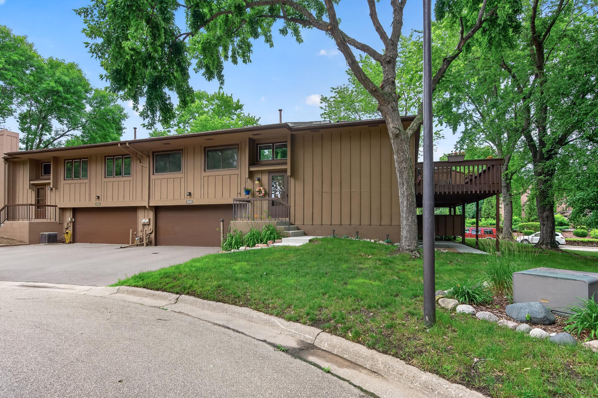 2615 Sumac Court Property Photo 28