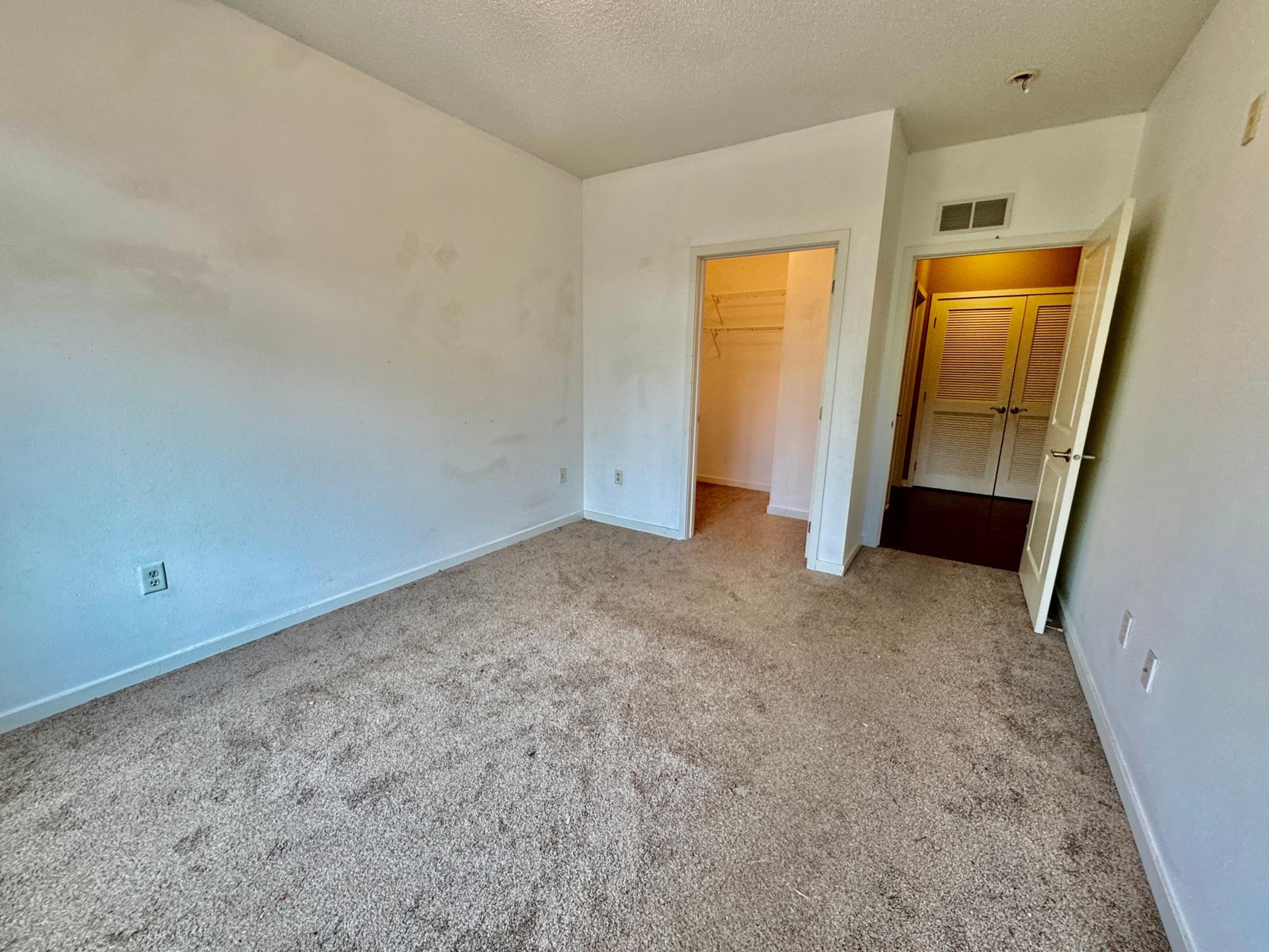 619 8th Street Se 309 Property Photo 17