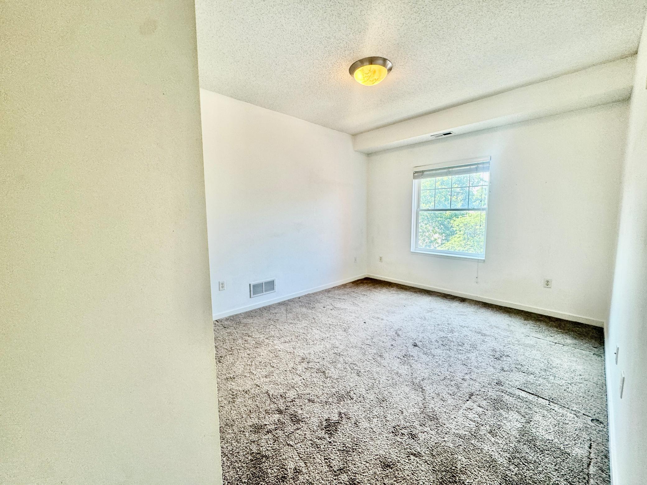 619 8th Street Se 309 Property Photo 18