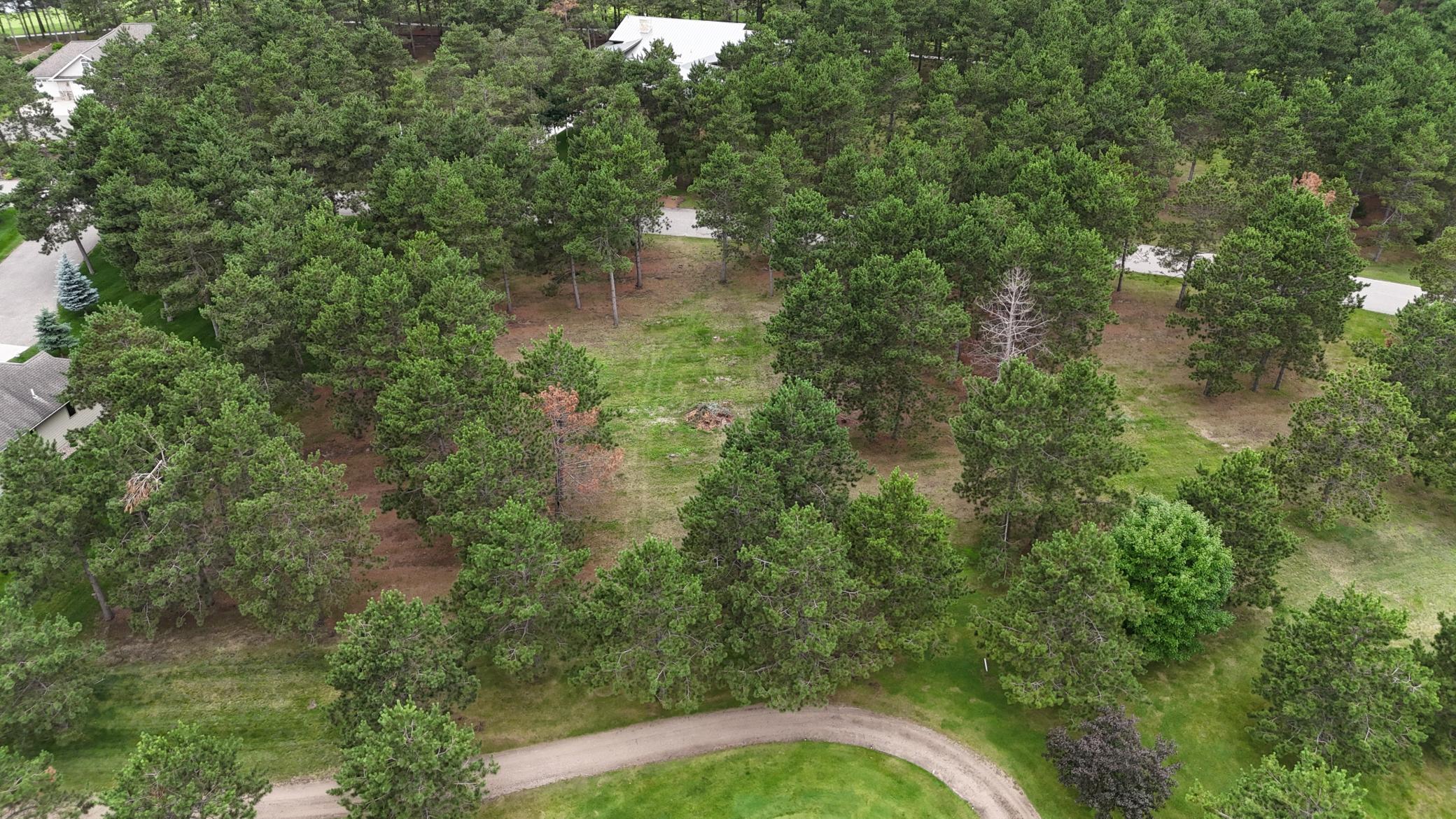 430 Thumper Lodge Road Property Photo 7