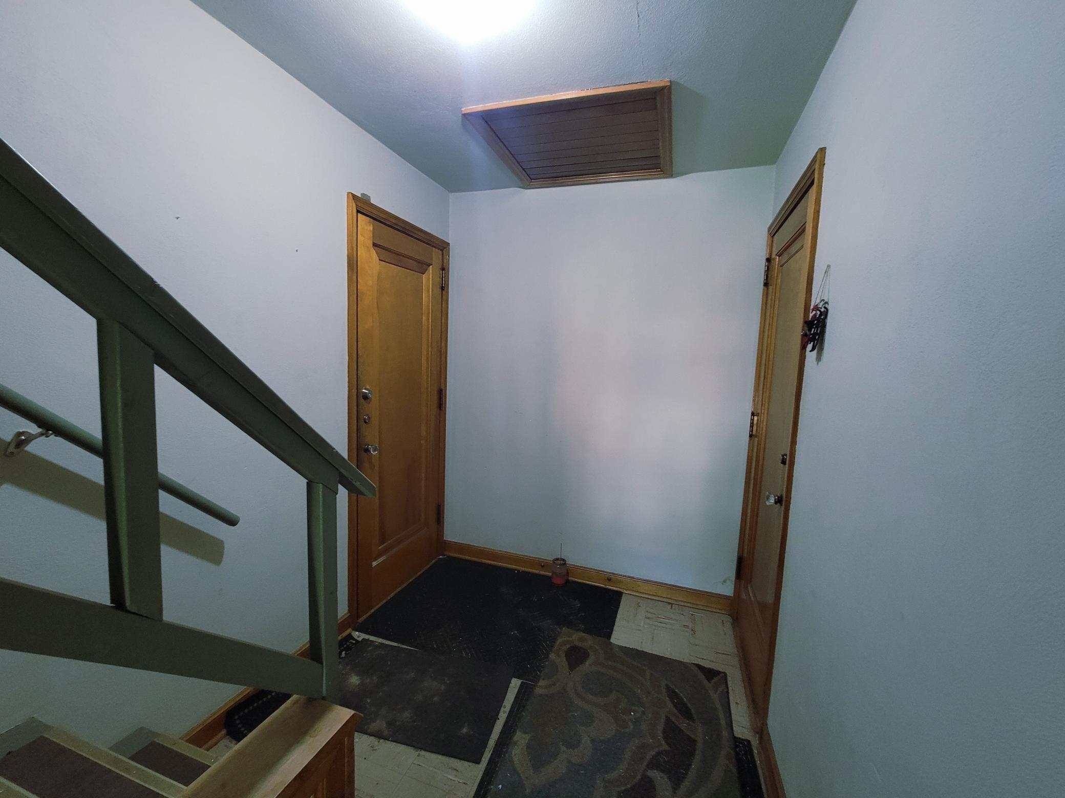 4255 Thomas Avenue N Property Photo 32