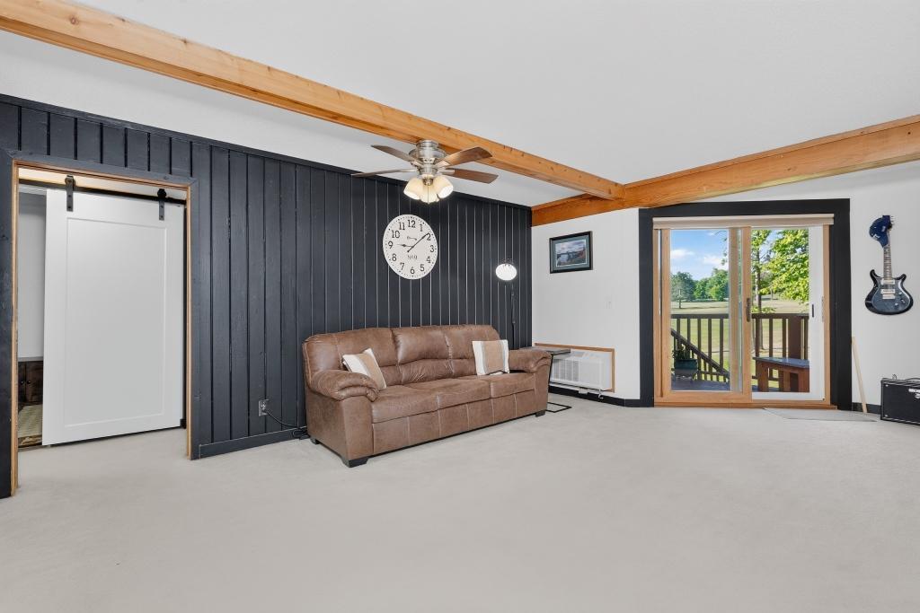 536 Quadna Mountain Road Property Photo 8