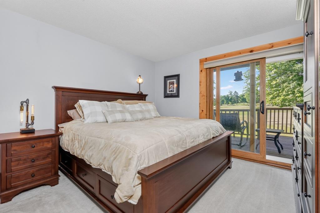 536 Quadna Mountain Road Property Photo 16
