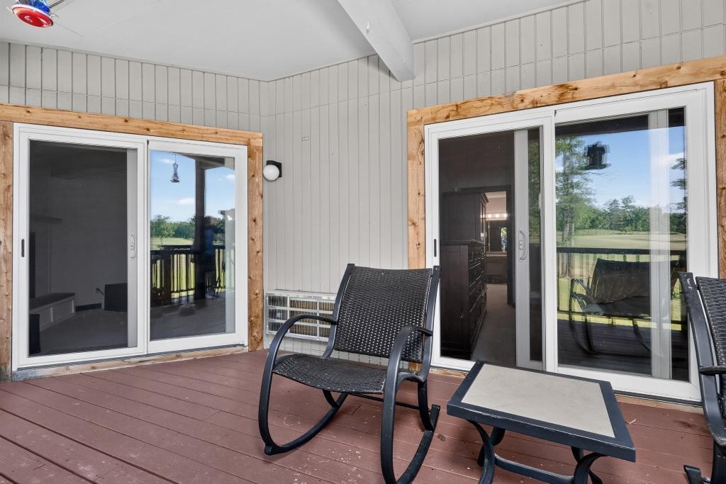 536 Quadna Mountain Road Property Photo 21
