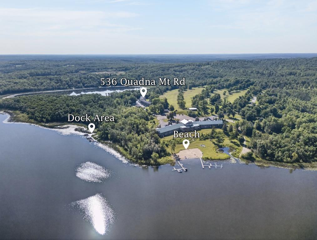 536 Quadna Mountain Road Property Photo 23