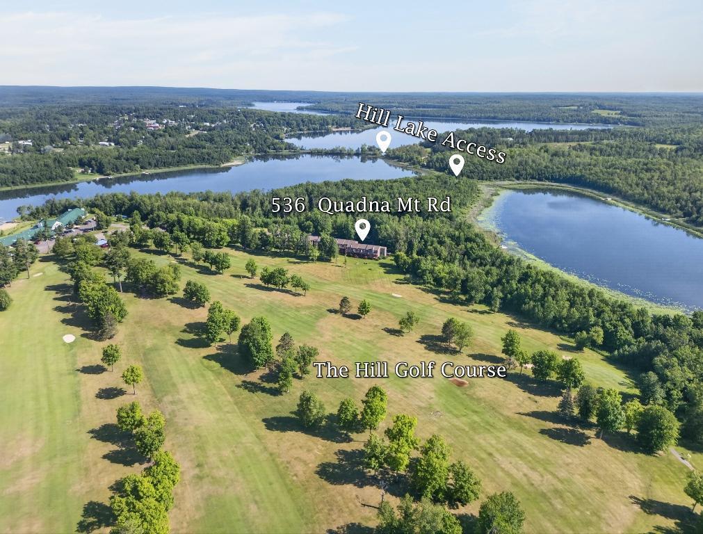 536 Quadna Mountain Road Property Photo 24