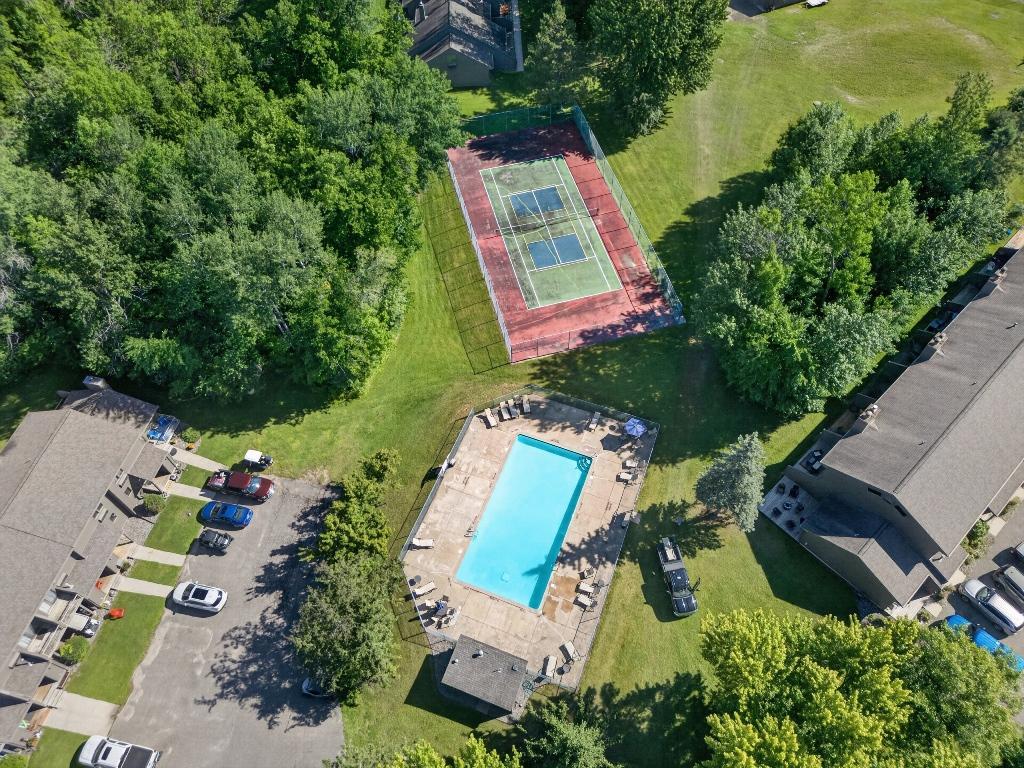 536 Quadna Mountain Road Property Photo 26