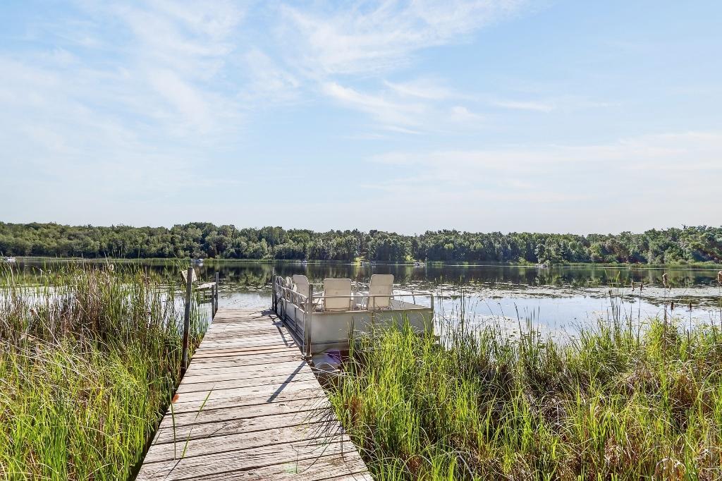 536 Quadna Mountain Road Property Photo 29