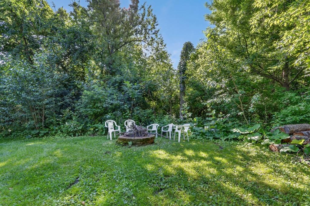 536 Quadna Mountain Road Property Photo 30