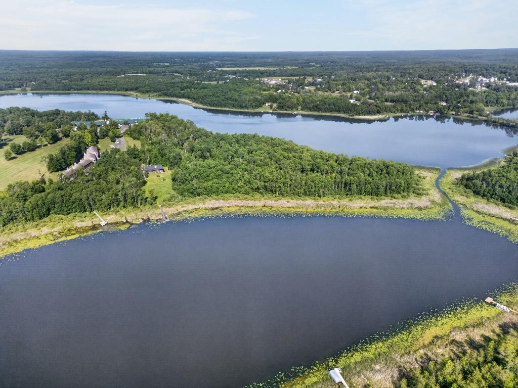 536 Quadna Mountain Road Property Photo 31
