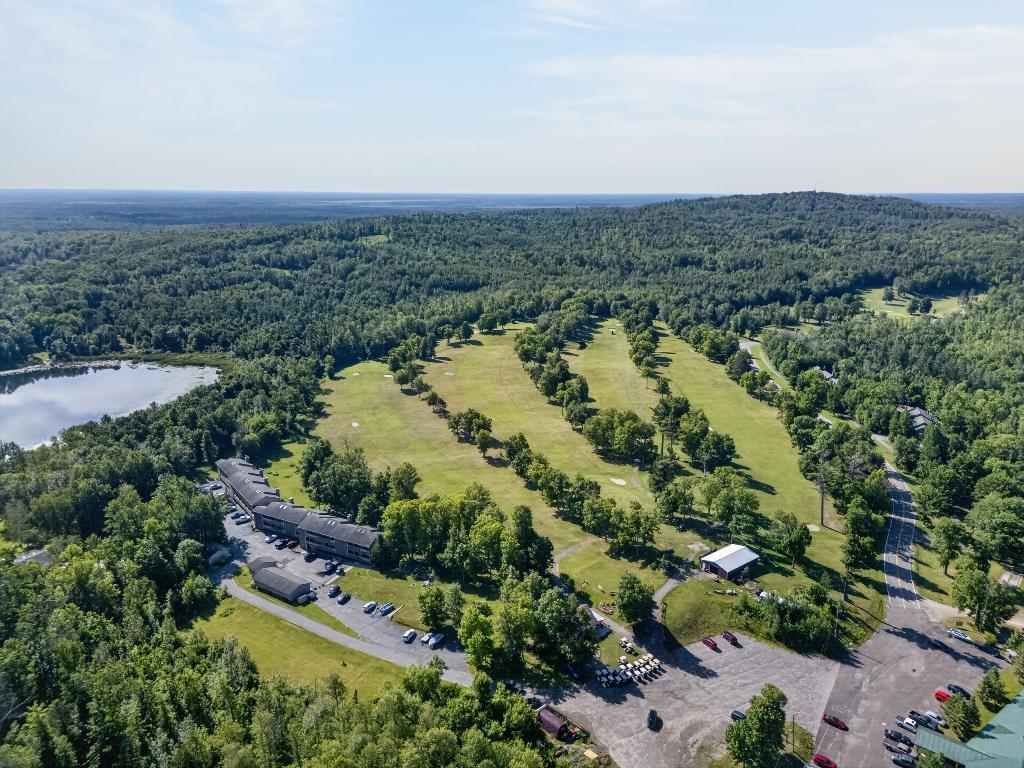 536 Quadna Mountain Road Property Photo 33