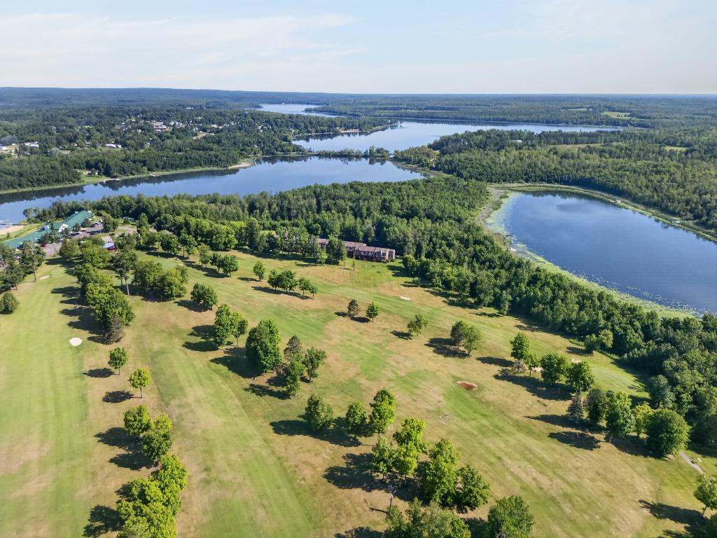 536 Quadna Mountain Road Property Photo 34