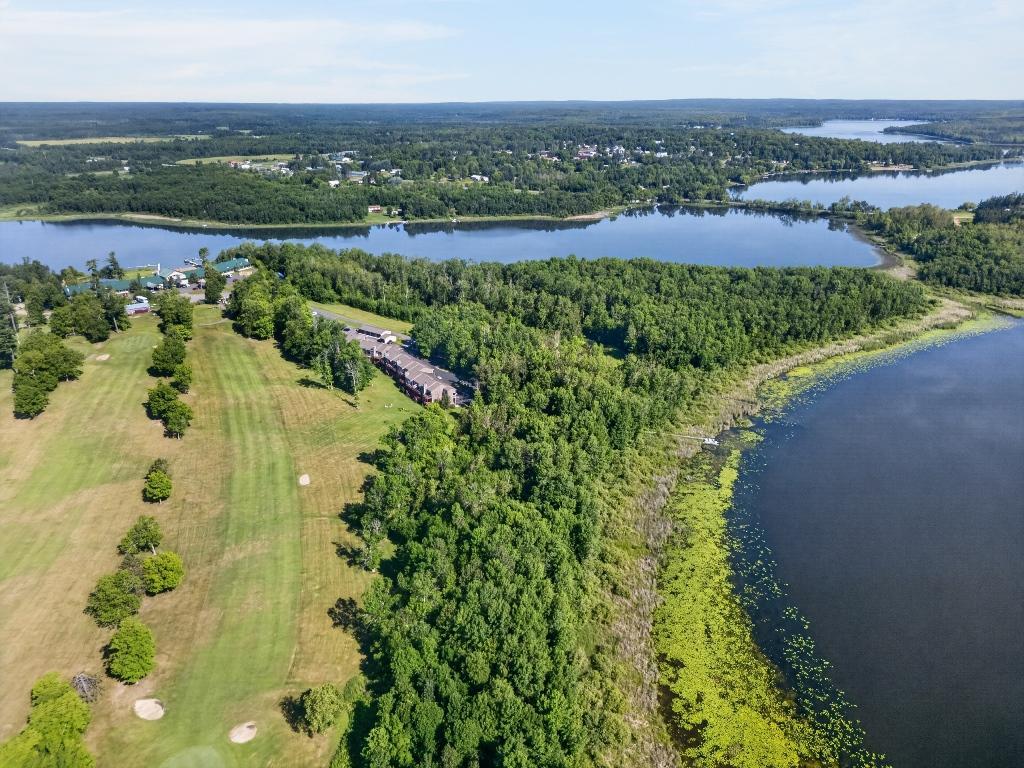 536 Quadna Mountain Road Property Photo 35