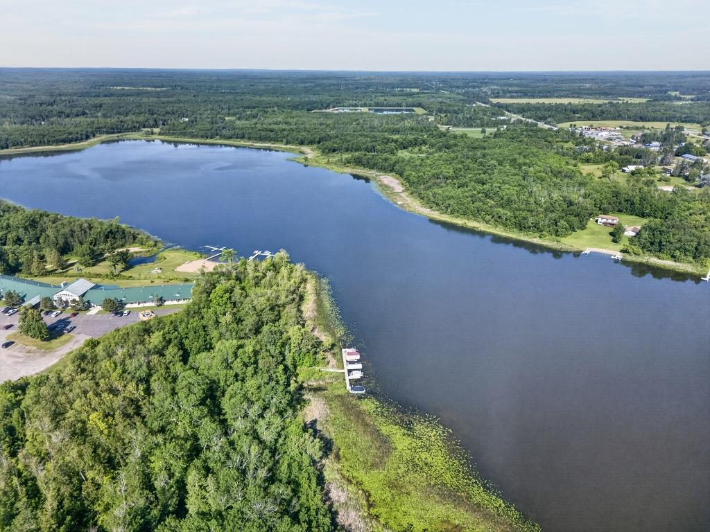 536 Quadna Mountain Road Property Photo 37