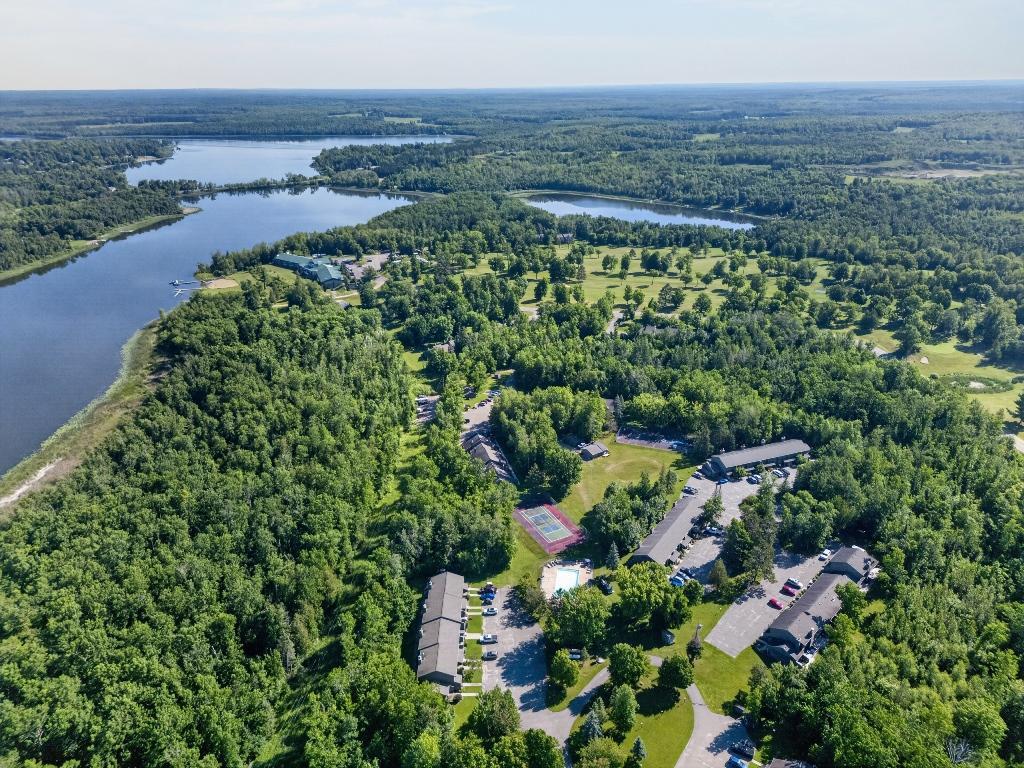 536 Quadna Mountain Road Property Photo 38