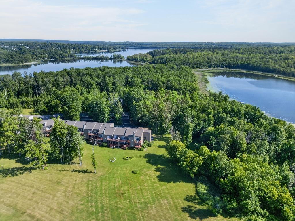 536 Quadna Mountain Road Property Photo 39