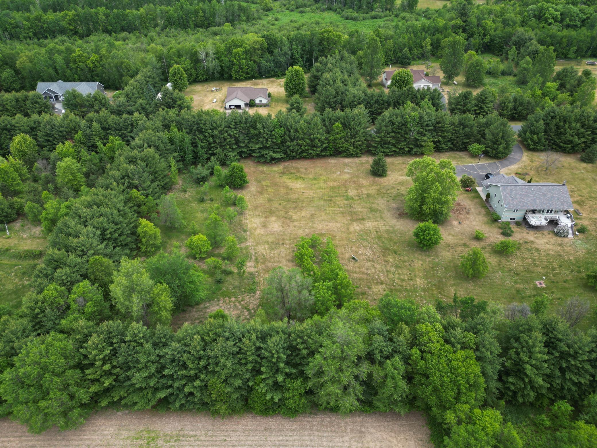 Lot 5 660th Avenue Property Photo 6