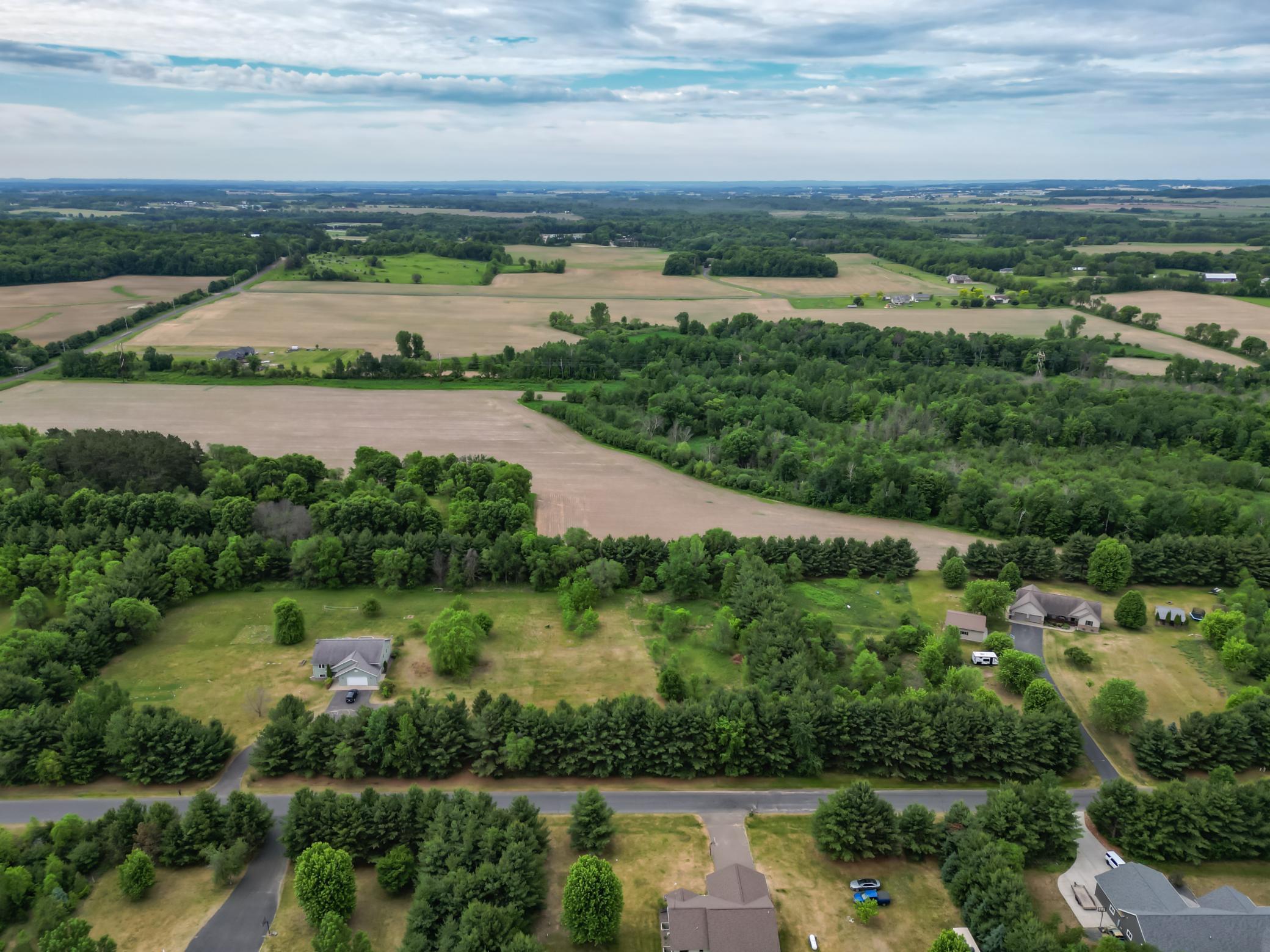 Lot 5 660th Avenue Property Photo 10