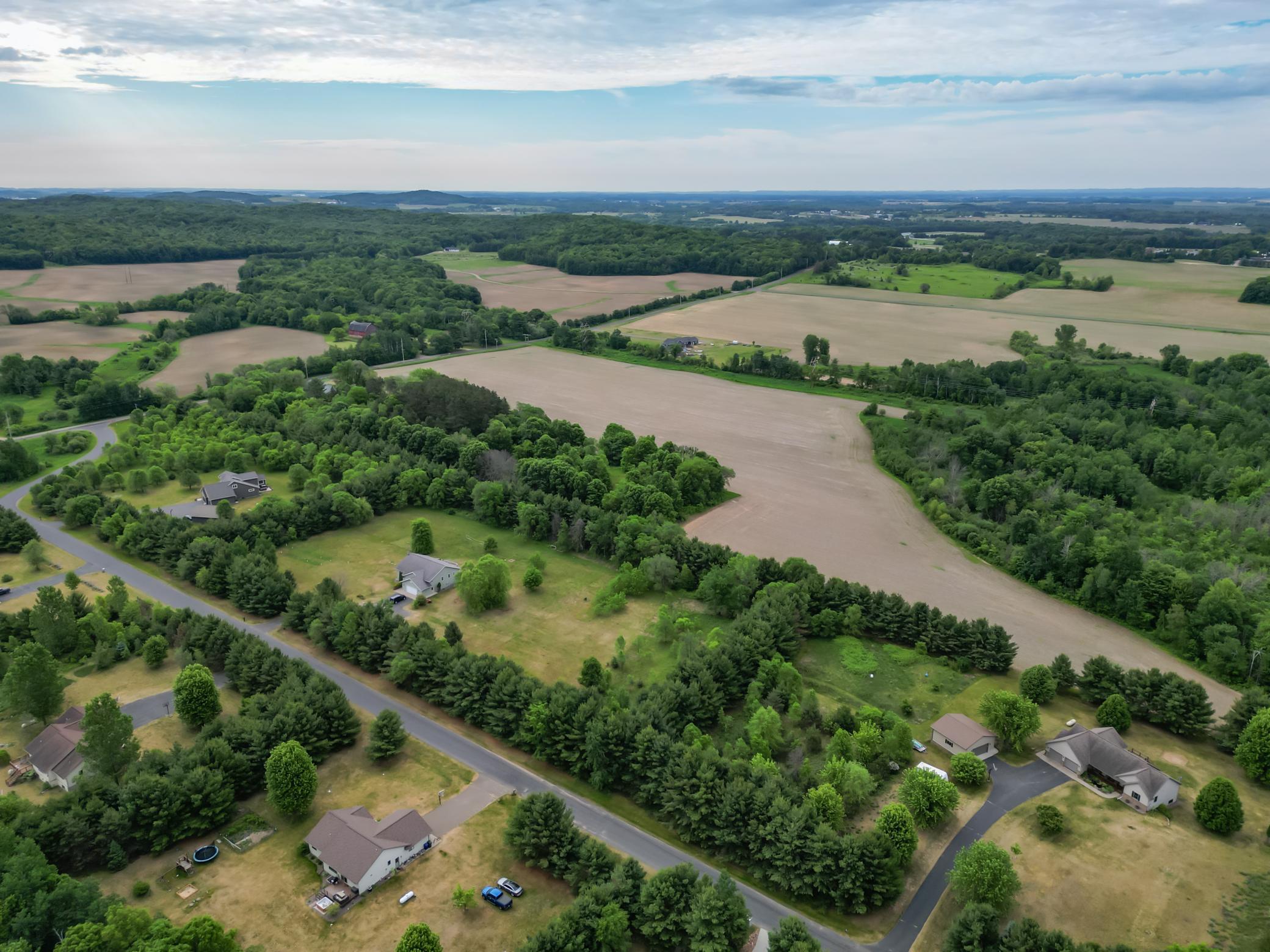 Lot 5 660th Avenue Property Photo 11