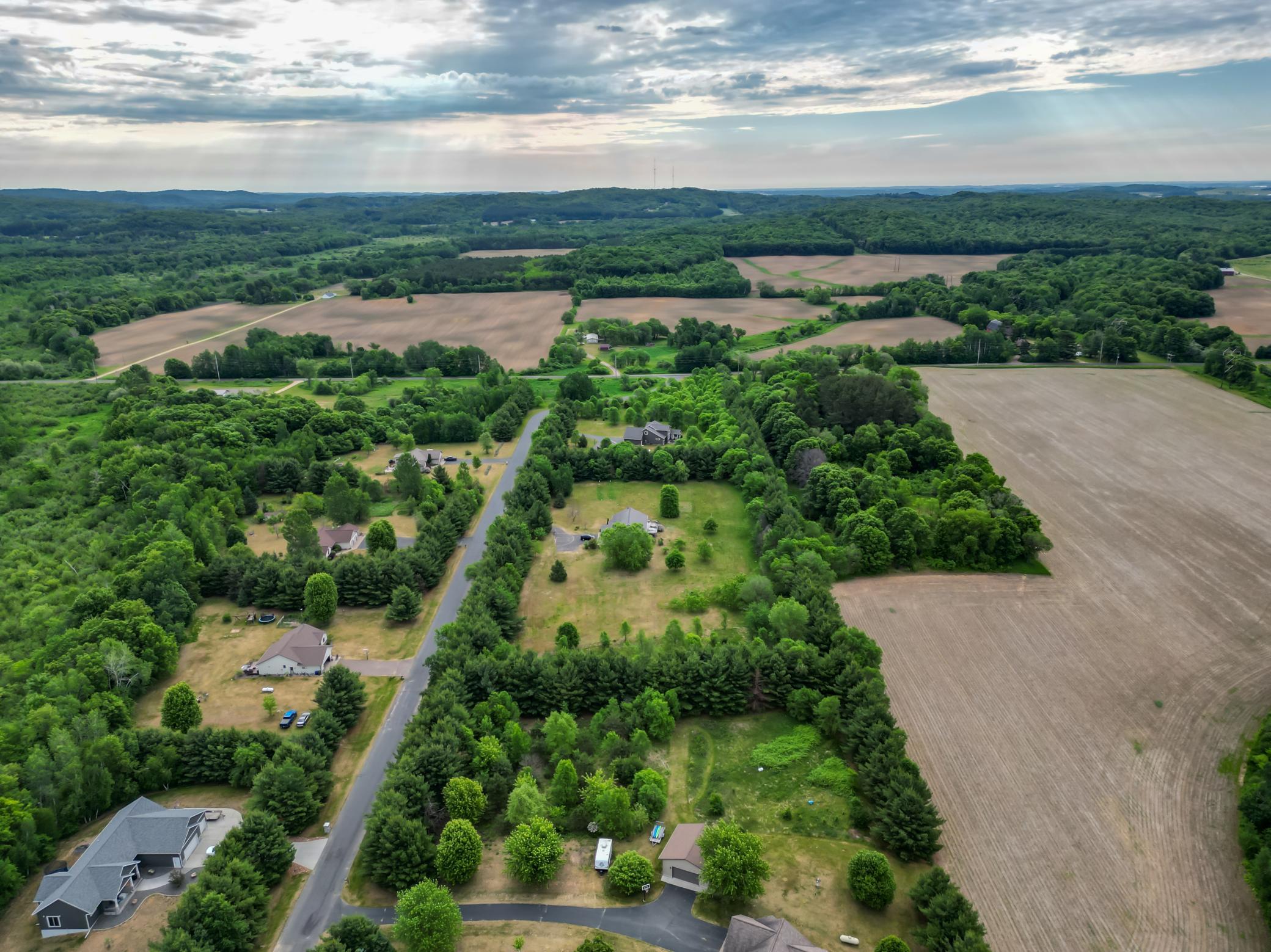 Lot 5 660th Avenue Property Photo 12