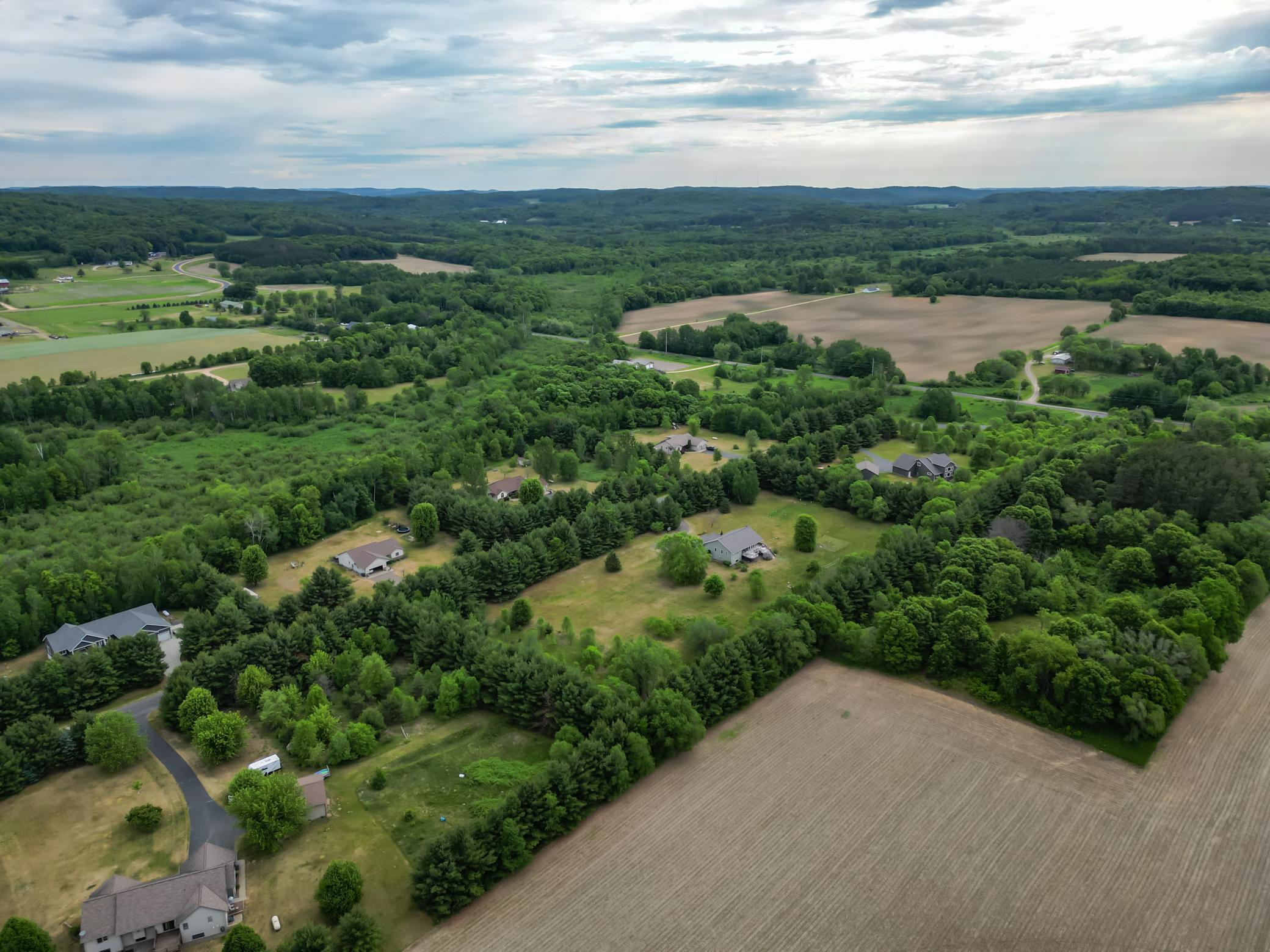 Lot 5 660th Avenue Property Photo 13