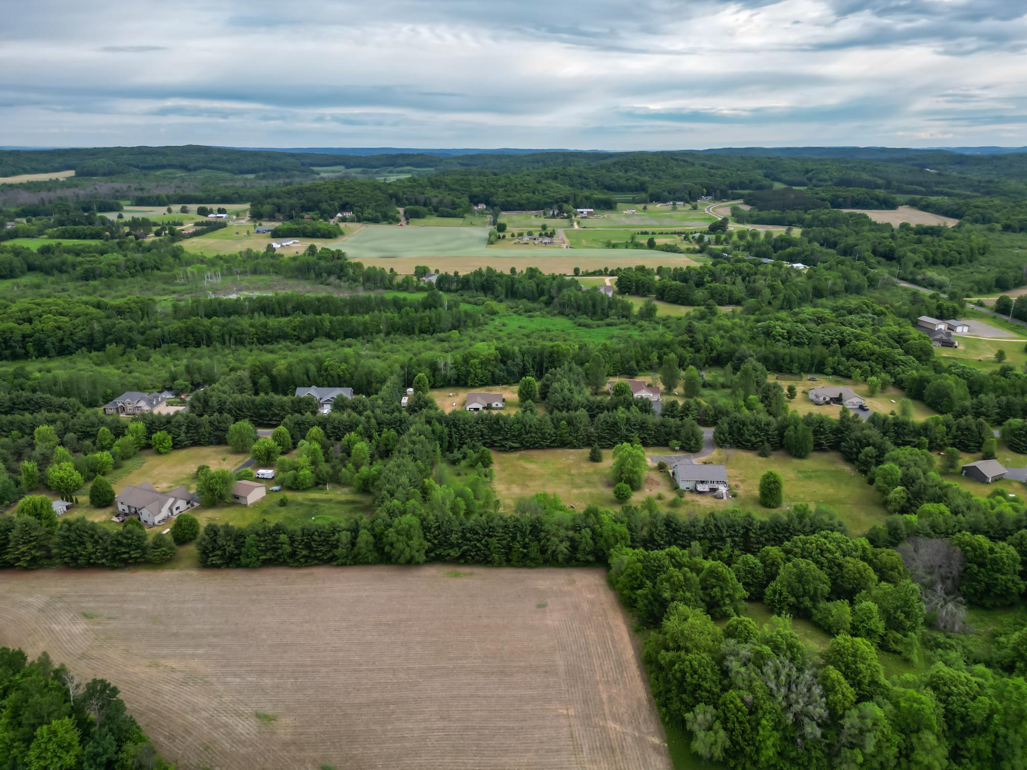 Lot 5 660th Avenue Property Photo 14