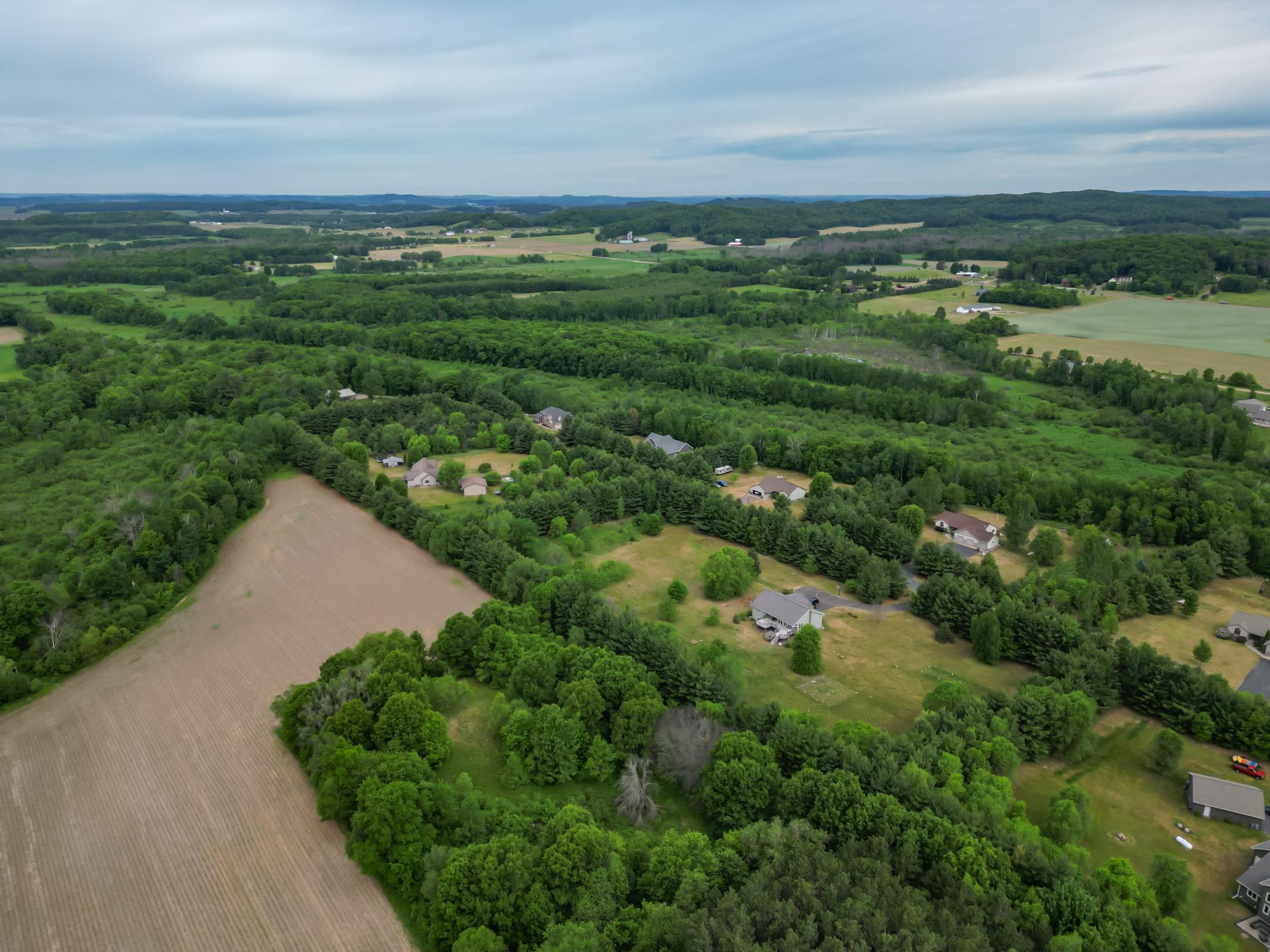 Lot 5 660th Avenue Property Photo 15