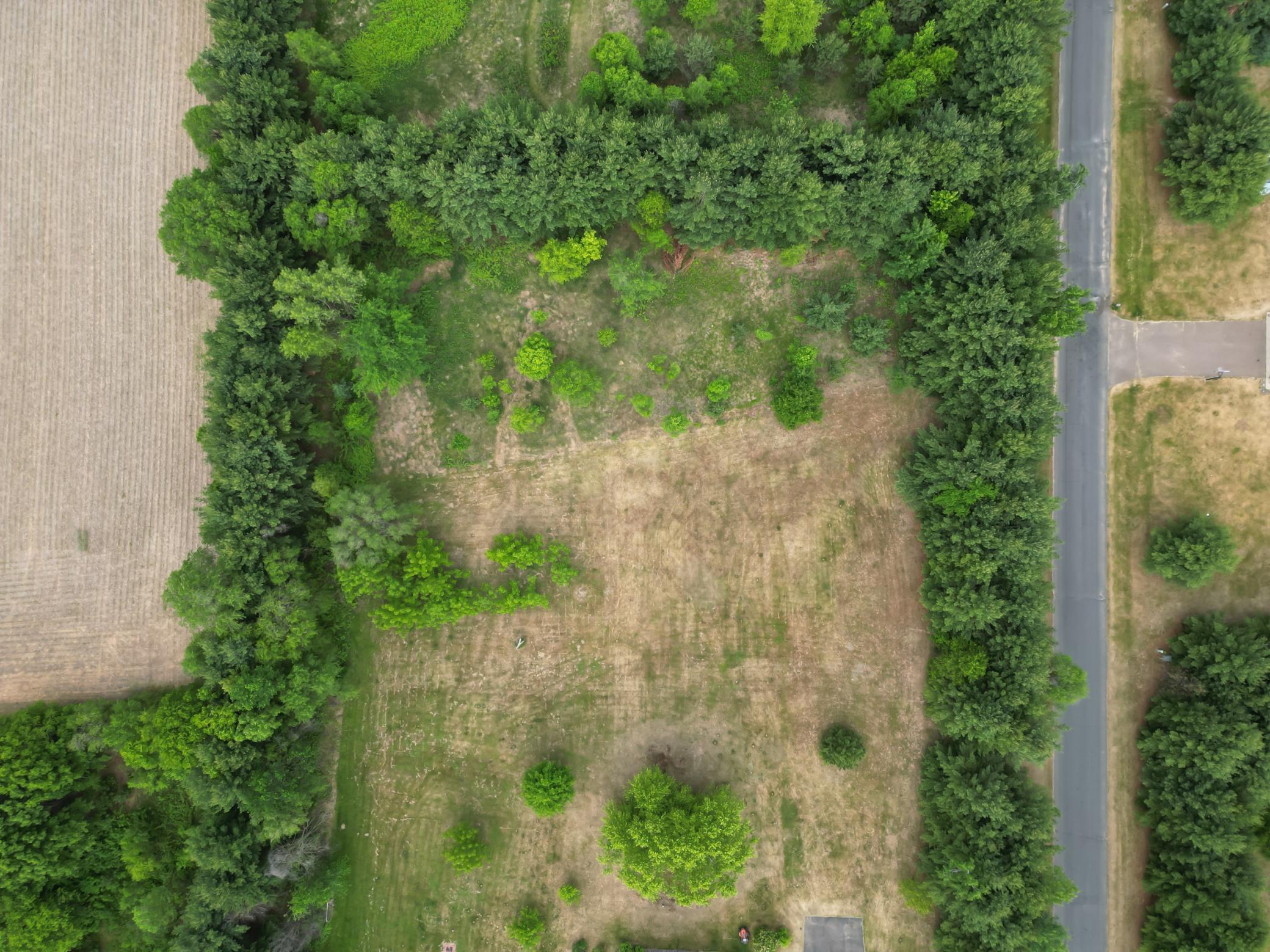 Lot 5 660th Avenue Property Photo 16