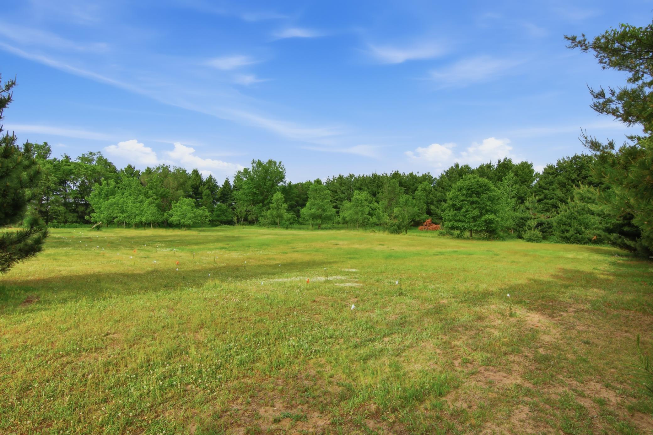 Lot 5 660th Avenue Property Photo 18