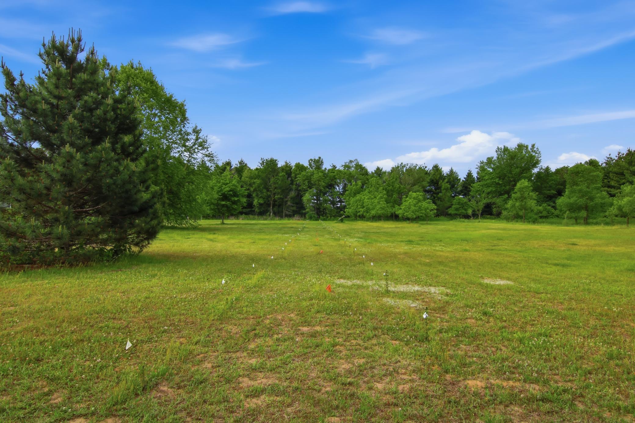 Lot 5 660th Avenue Property Photo 19